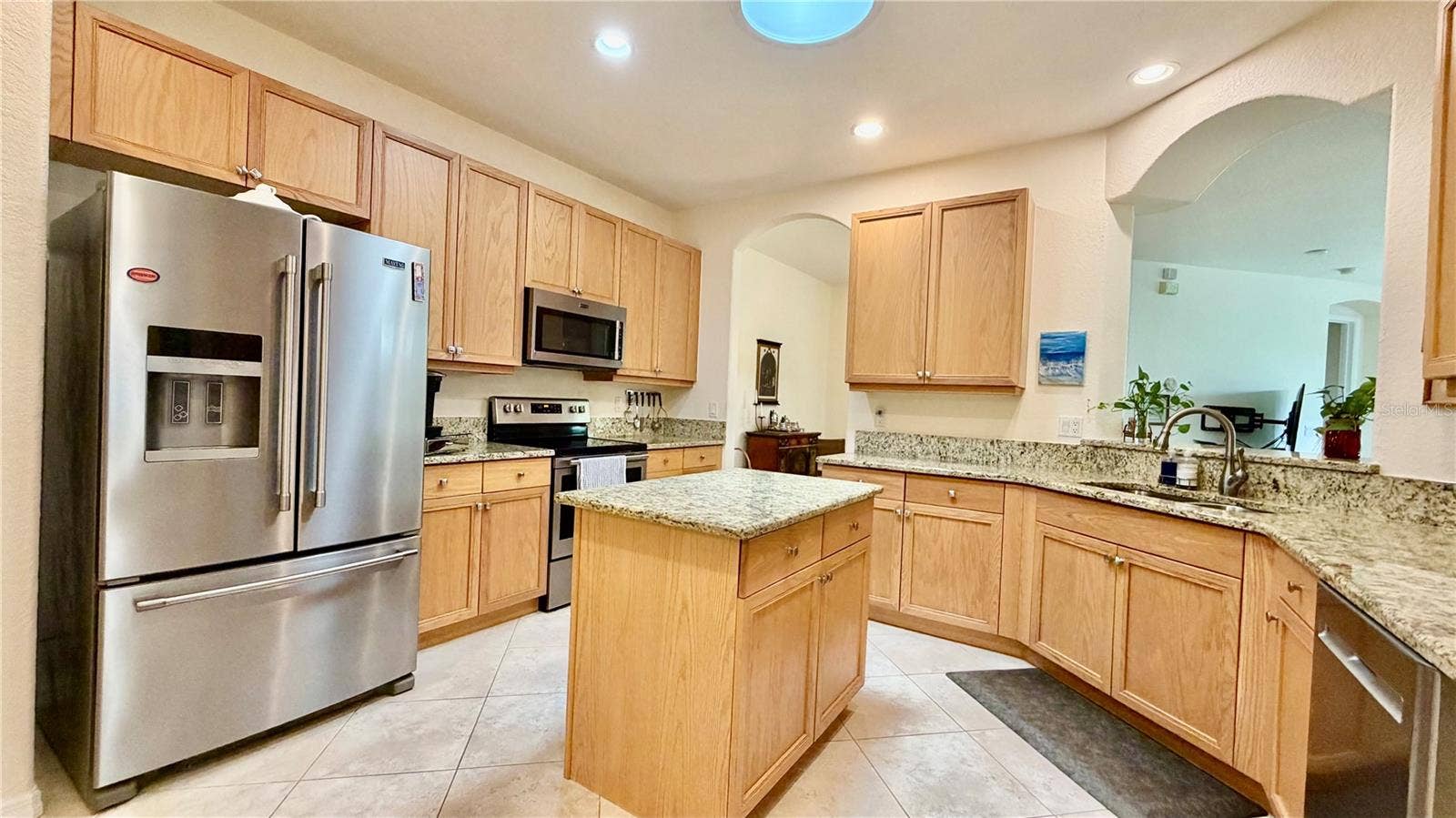 433 N TANGERINE SW, Vero Beach, FL 32968 433 N TANGERINE SW, Vero Beach, FL 32968