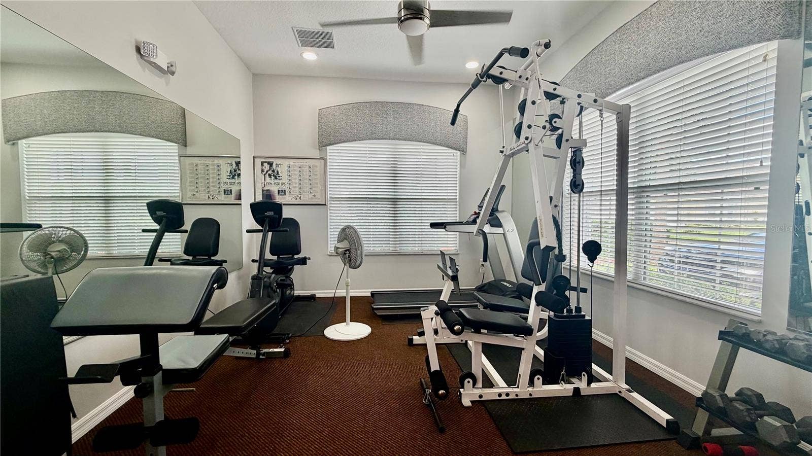 433 N TANGERINE SW, Vero Beach, FL 32968 433 N TANGERINE SW, Vero Beach, FL 32968
