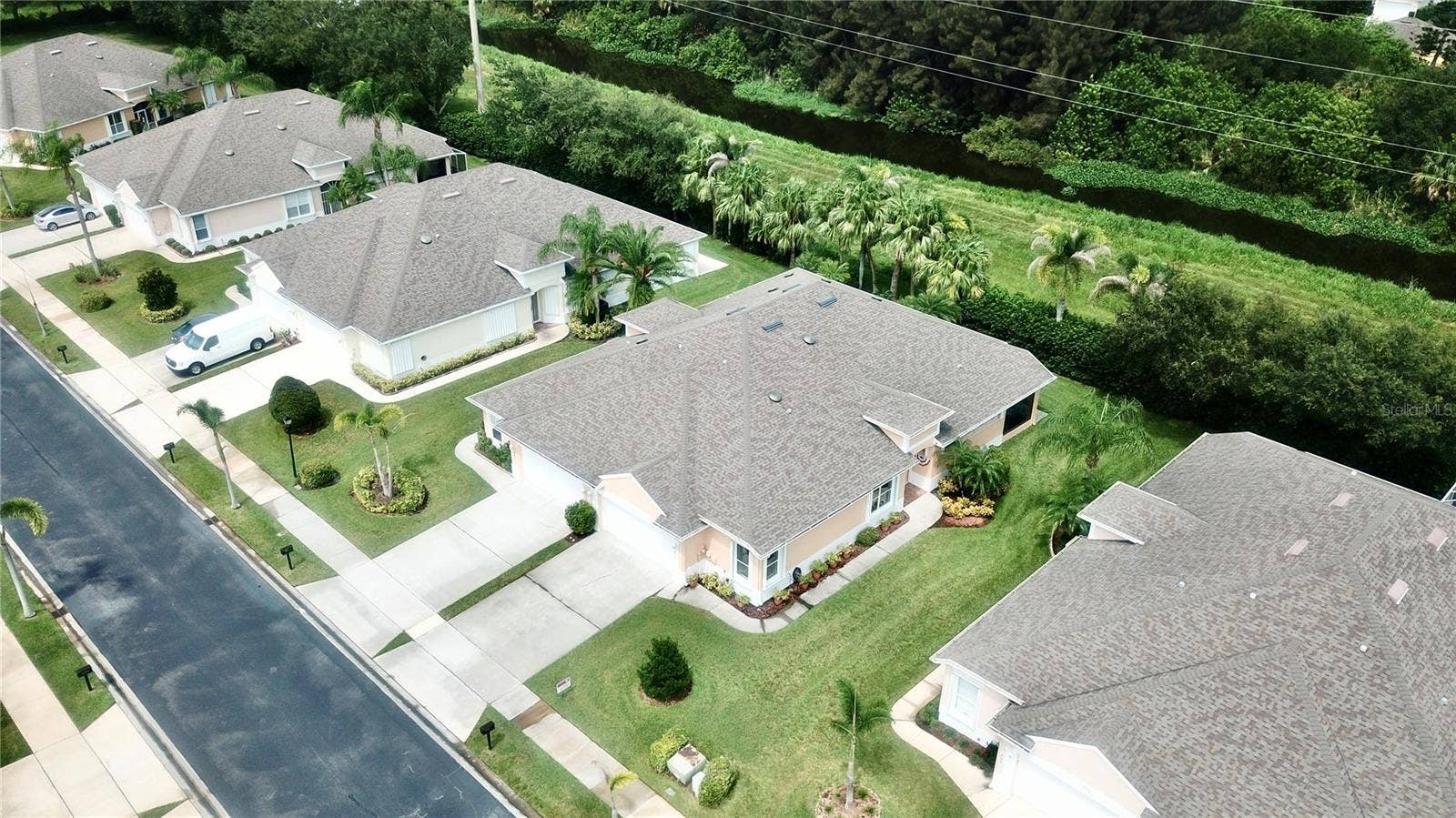 433 N TANGERINE SW, Vero Beach, FL 32968 433 N TANGERINE SW, Vero Beach, FL 32968