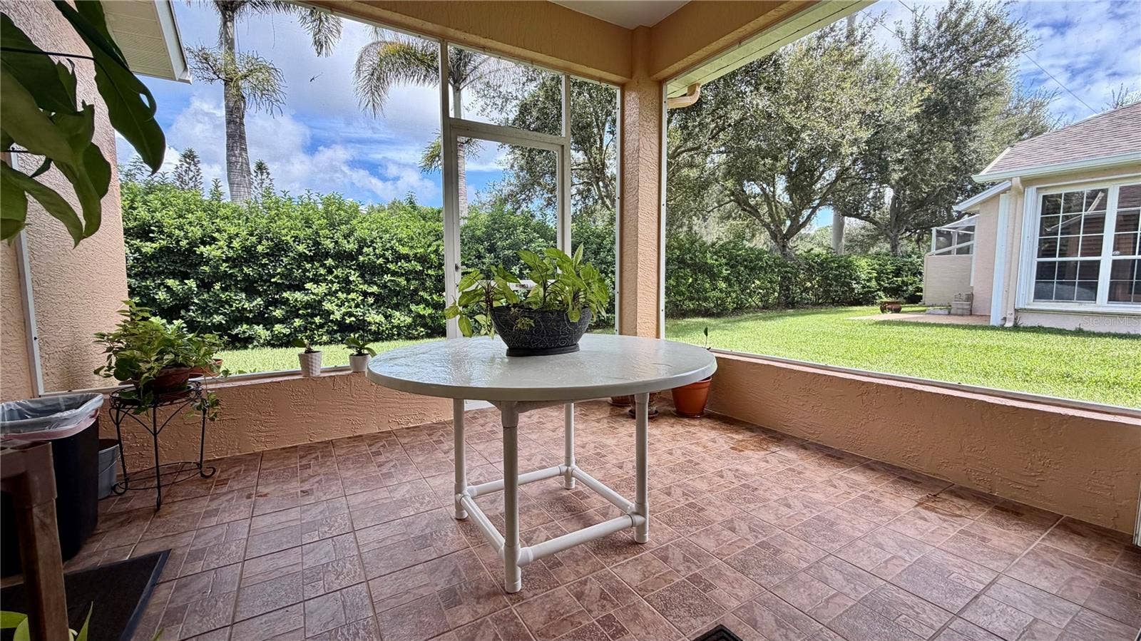 433 N TANGERINE SW, Vero Beach, FL 32968 433 N TANGERINE SW, Vero Beach, FL 32968