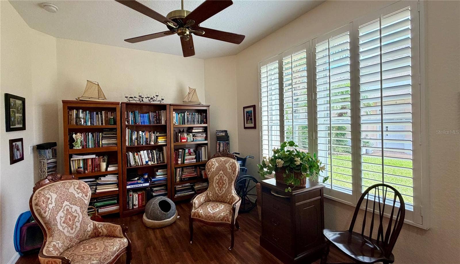 433 N TANGERINE SW, Vero Beach, FL 32968 433 N TANGERINE SW, Vero Beach, FL 32968
