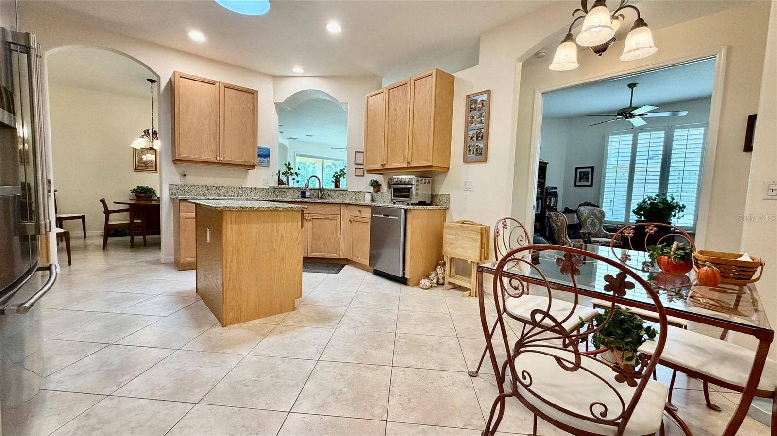 433 N TANGERINE SW, Vero Beach, FL 32968 433 N TANGERINE SW, Vero Beach, FL 32968