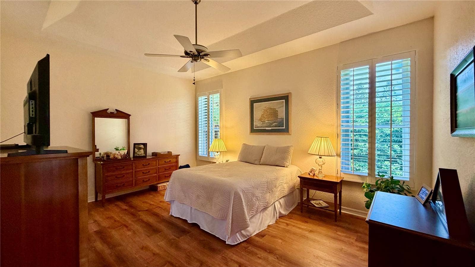 433 N TANGERINE SW, Vero Beach, FL 32968 433 N TANGERINE SW, Vero Beach, FL 32968
