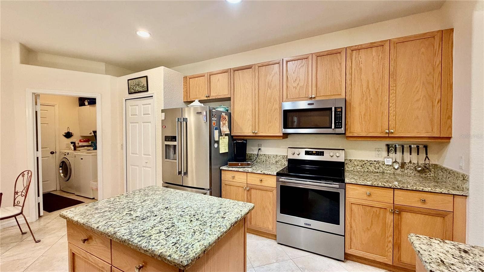 433 N TANGERINE SW, Vero Beach, FL 32968 433 N TANGERINE SW, Vero Beach, FL 32968