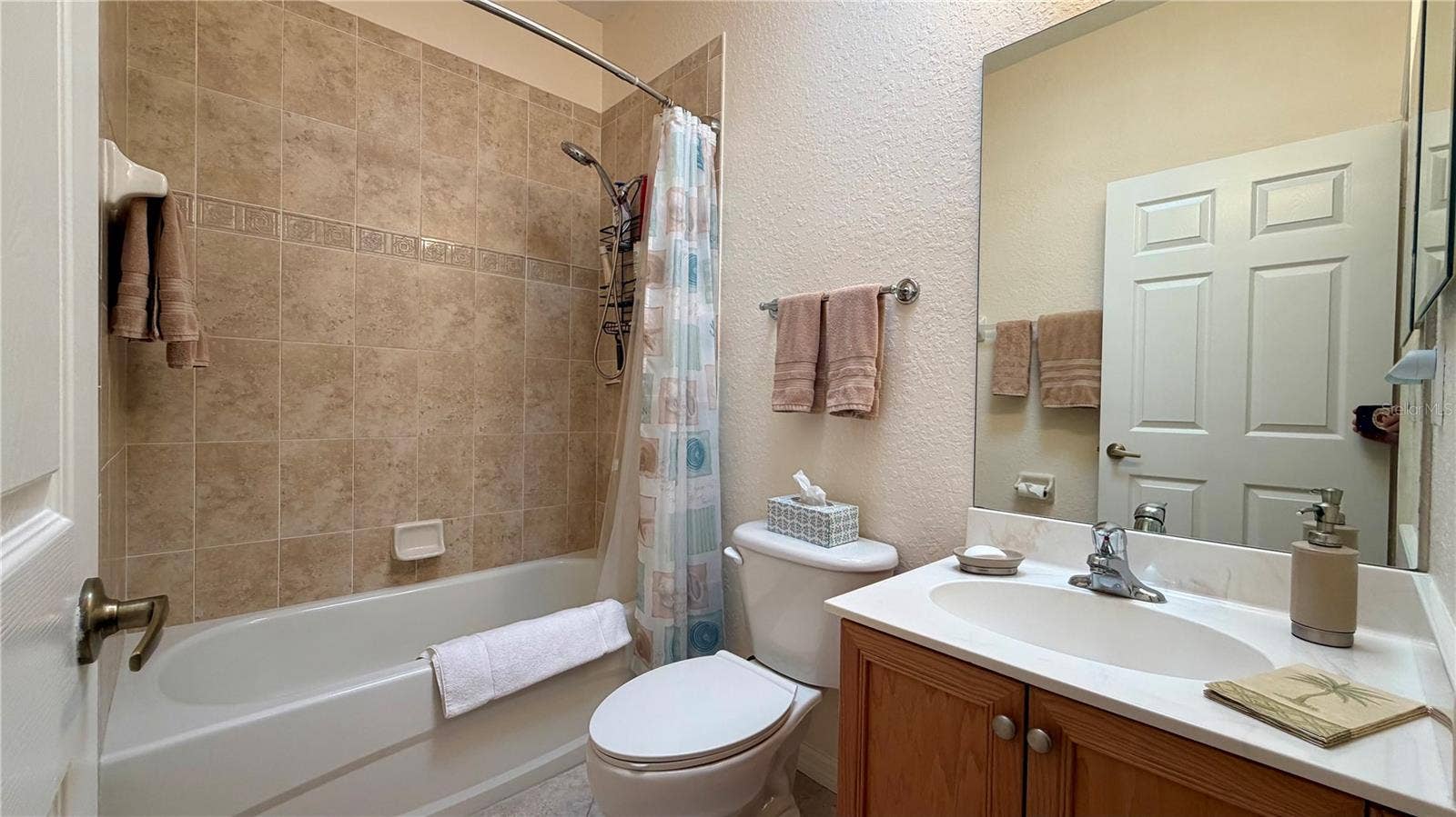 433 N TANGERINE SW, Vero Beach, FL 32968 433 N TANGERINE SW, Vero Beach, FL 32968