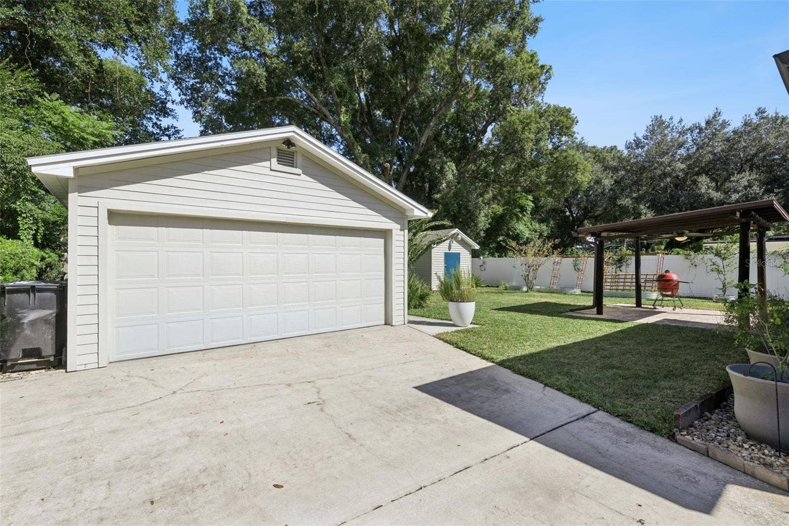 3115 HARGILL DRIVE, Orlando, FL 32806 3115 HARGILL DRIVE, Orlando, FL 32806