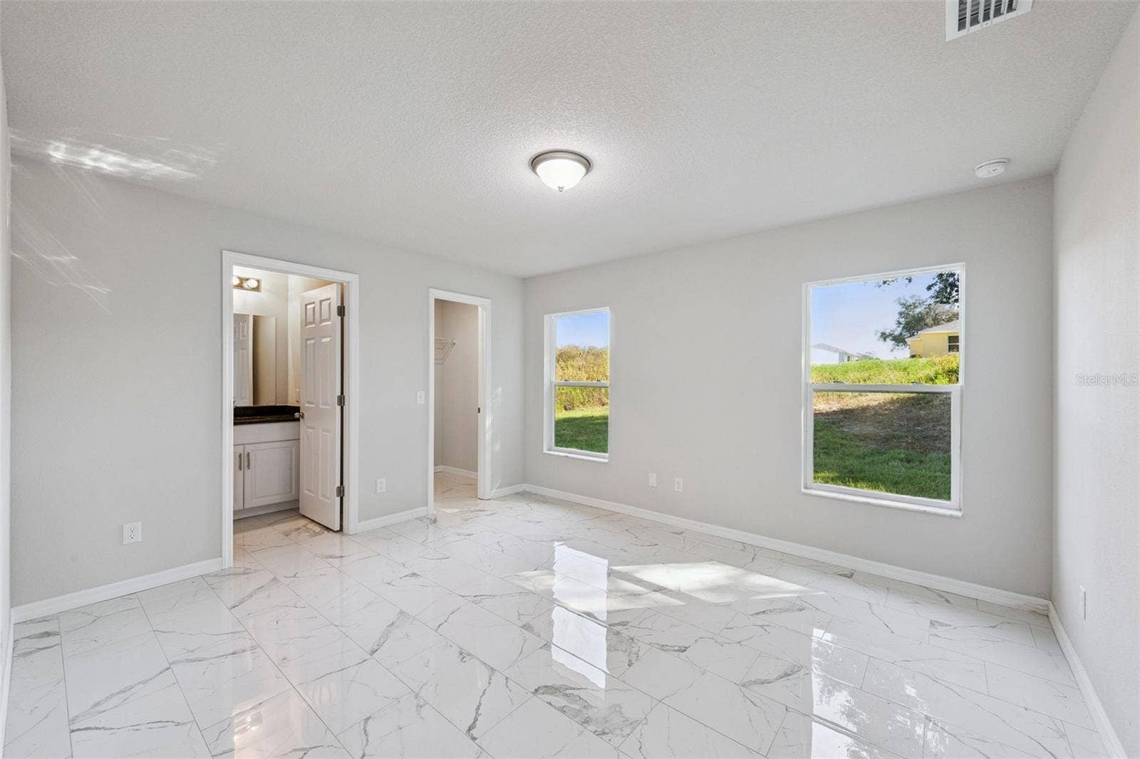 103 N CAPE TERRACE, Inverness, FL 34453 103 N CAPE TERRACE, Inverness, FL 34453