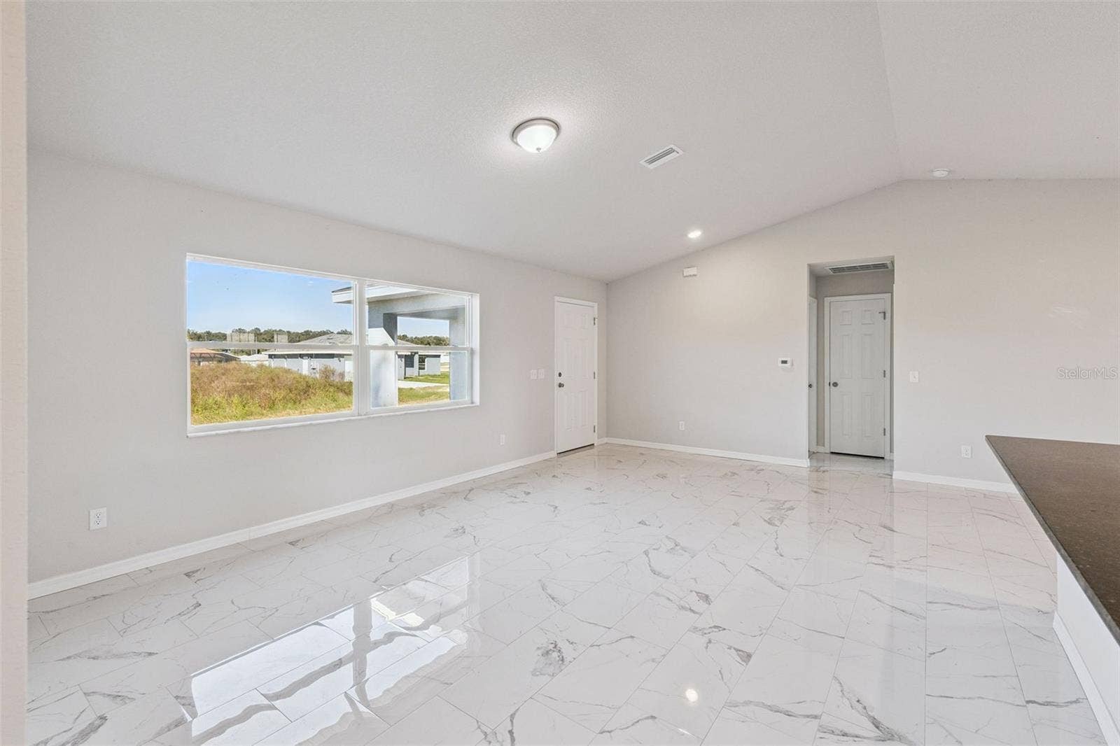 103 N CAPE TERRACE, Inverness, FL 34453 103 N CAPE TERRACE, Inverness, FL 34453