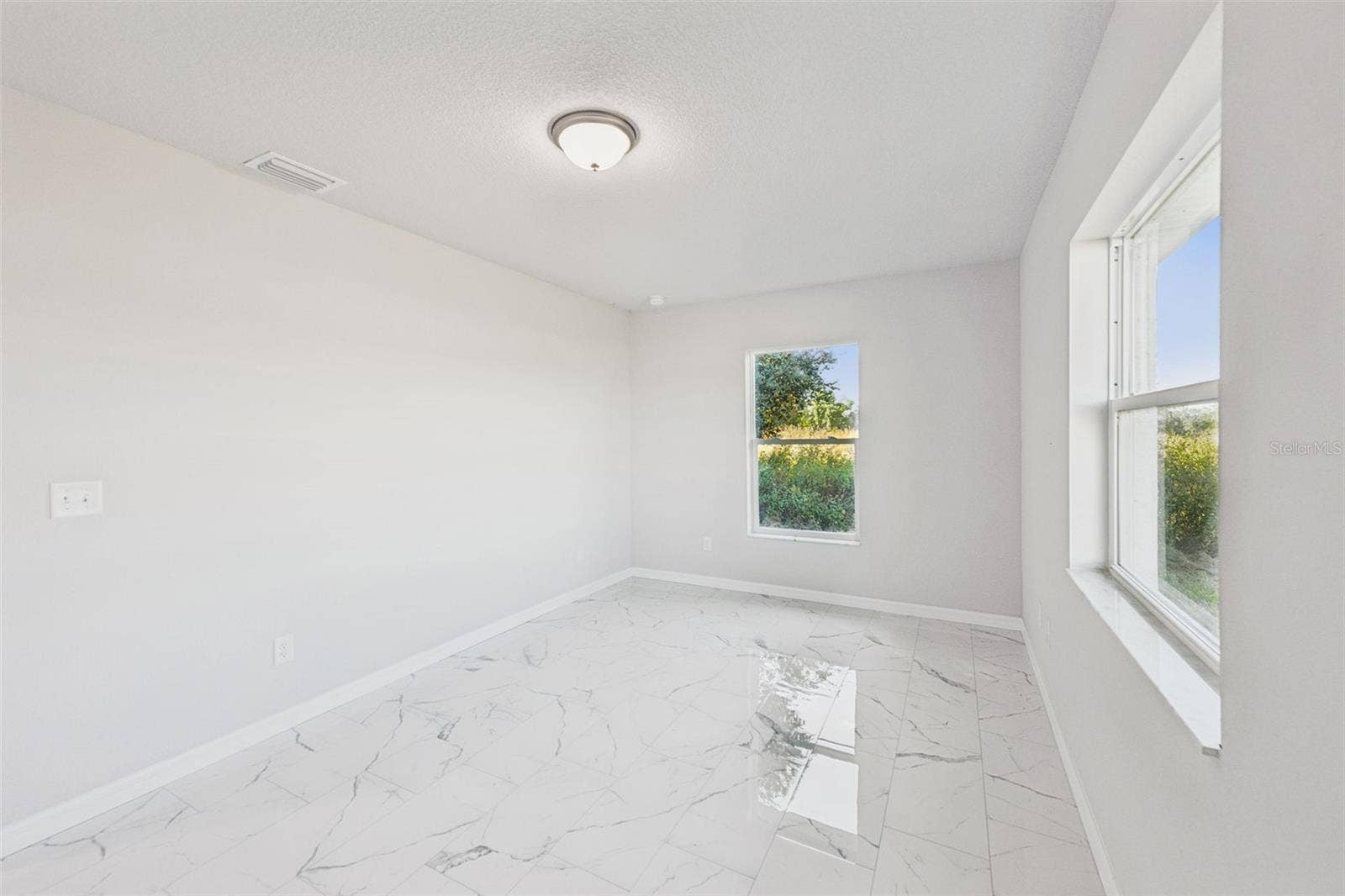 103 N CAPE TERRACE, Inverness, FL 34453 103 N CAPE TERRACE, Inverness, FL 34453