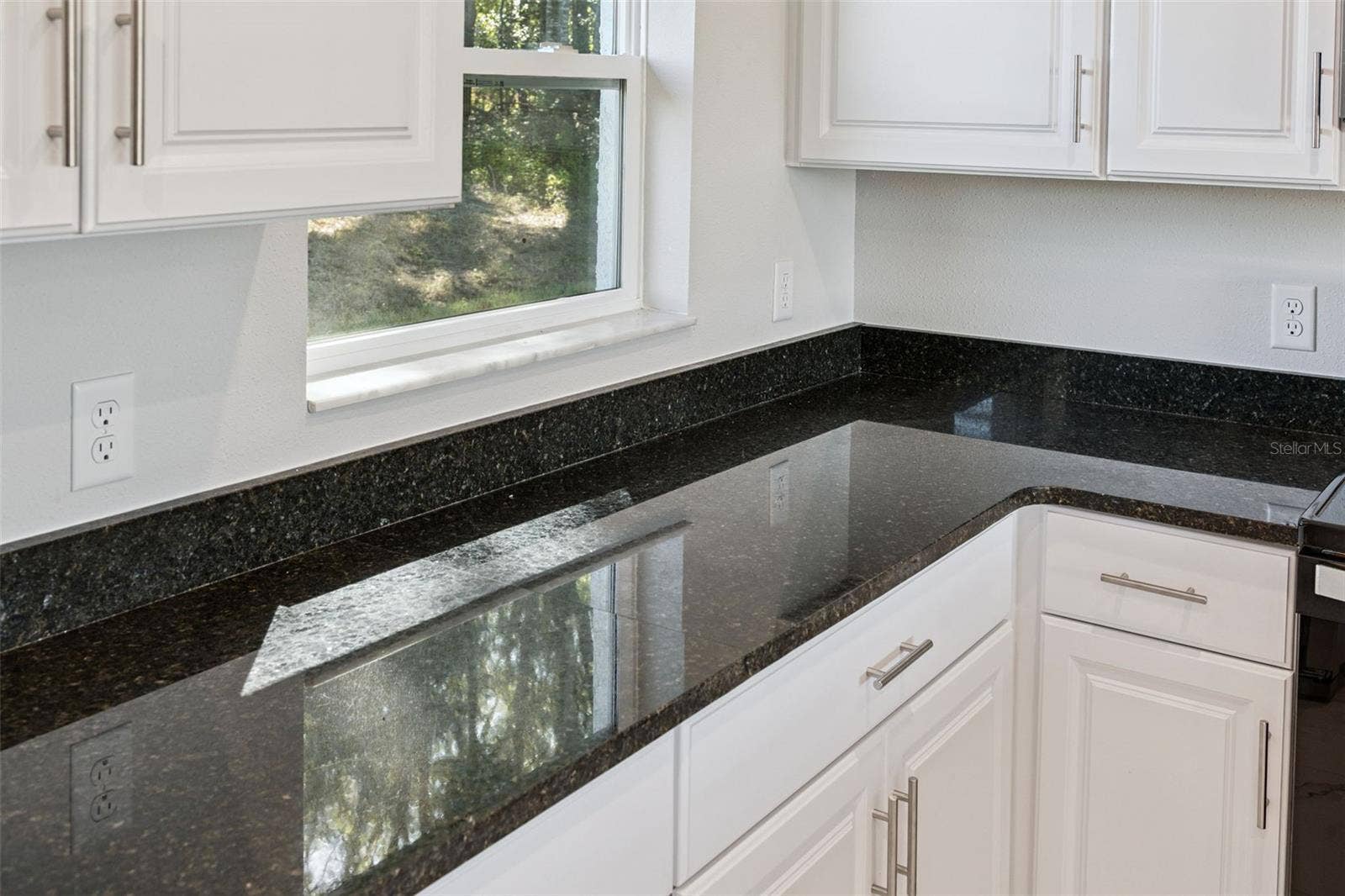 103 N CAPE TERRACE, Inverness, FL 34453 103 N CAPE TERRACE, Inverness, FL 34453
