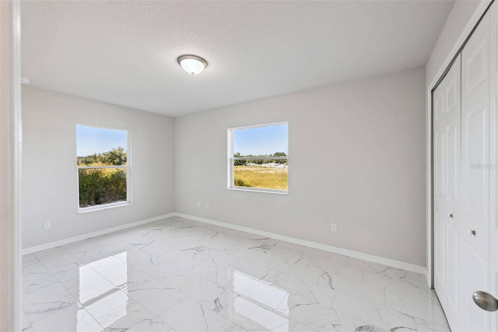 103 N CAPE TERRACE, Inverness, FL 34453 103 N CAPE TERRACE, Inverness, FL 34453
