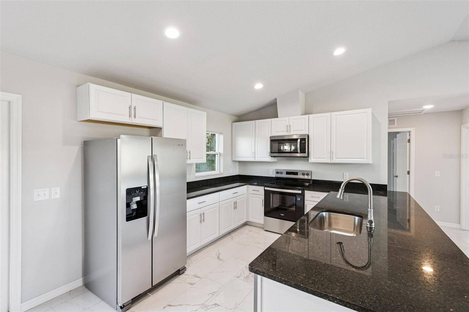 103 N CAPE TERRACE, Inverness, FL 34453 103 N CAPE TERRACE, Inverness, FL 34453