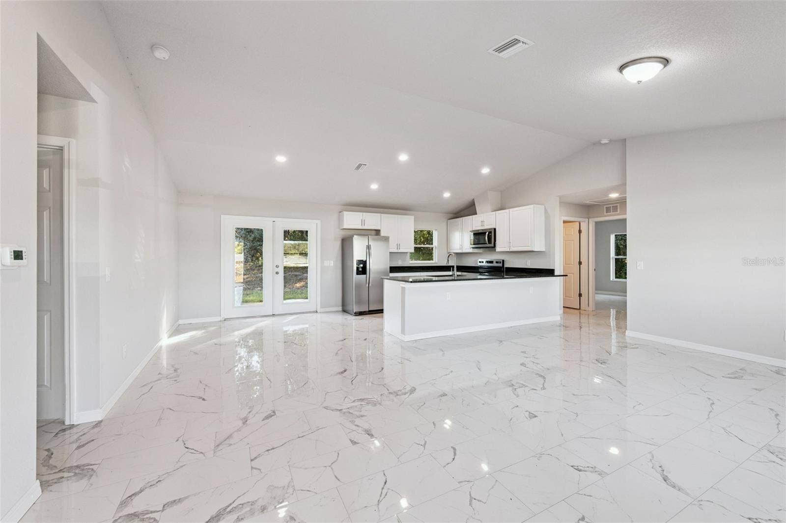 103 N CAPE TERRACE, Inverness, FL 34453 103 N CAPE TERRACE, Inverness, FL 34453