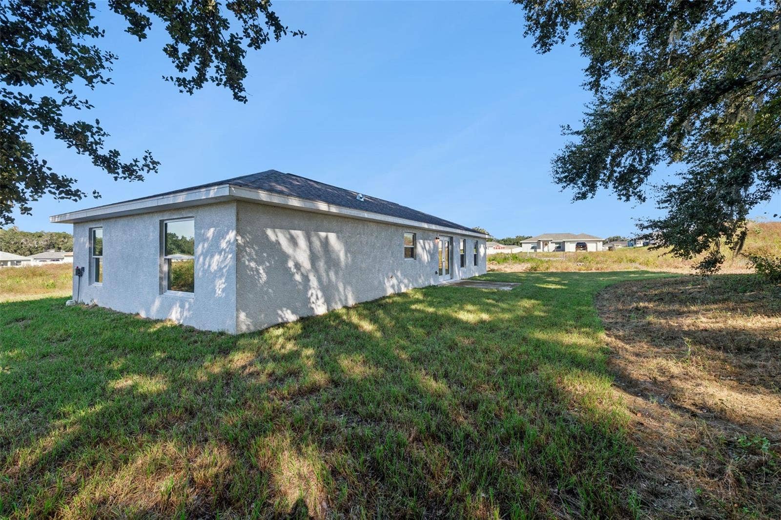 103 N CAPE TERRACE, Inverness, FL 34453 103 N CAPE TERRACE, Inverness, FL 34453