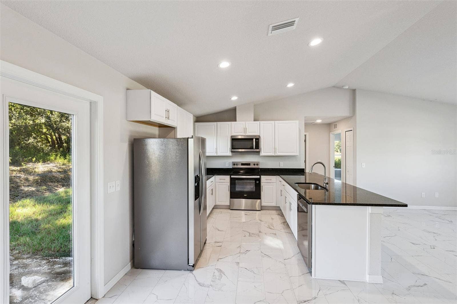 103 N CAPE TERRACE, Inverness, FL 34453 103 N CAPE TERRACE, Inverness, FL 34453