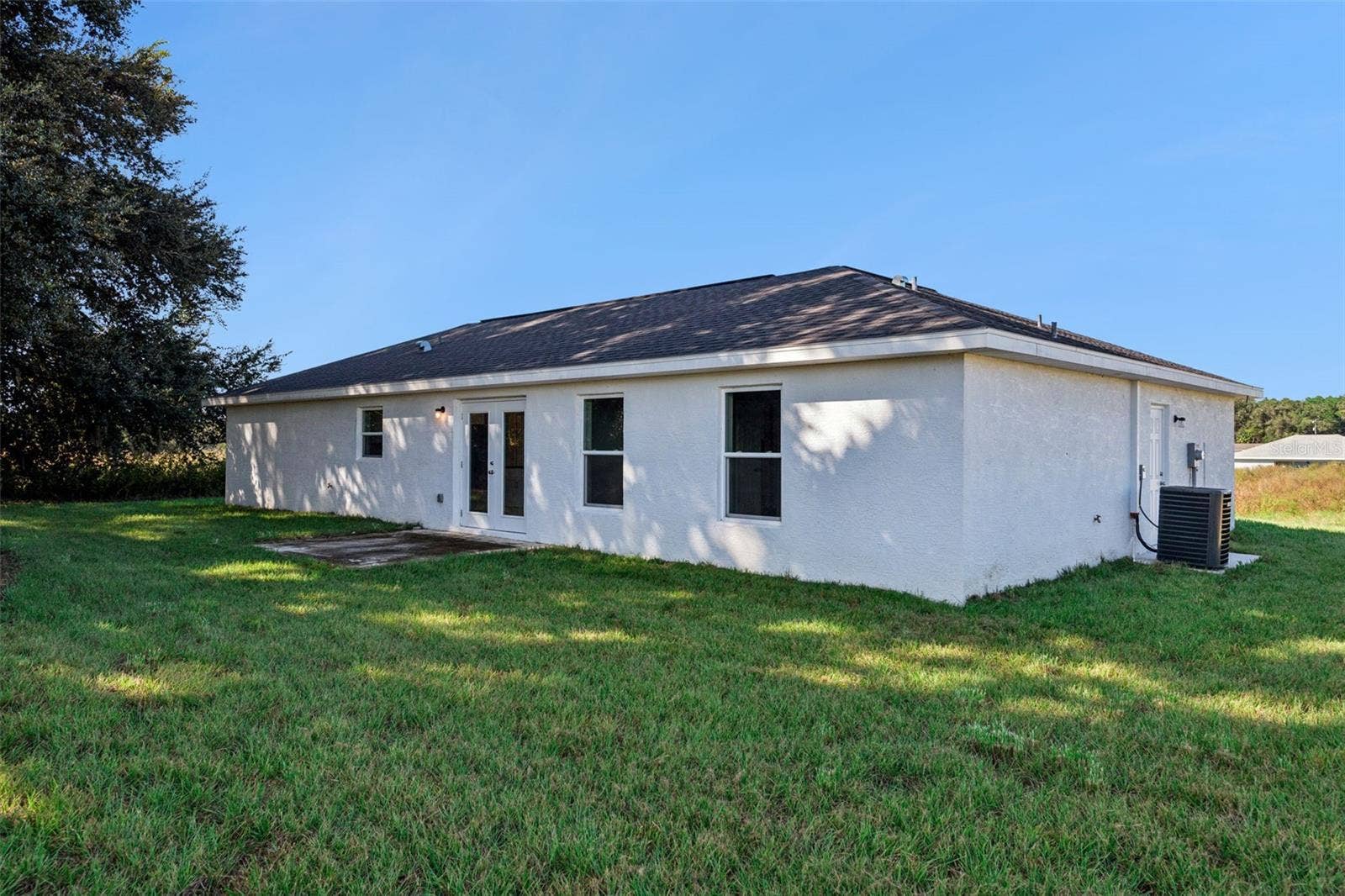 103 N CAPE TERRACE, Inverness, FL 34453 103 N CAPE TERRACE, Inverness, FL 34453