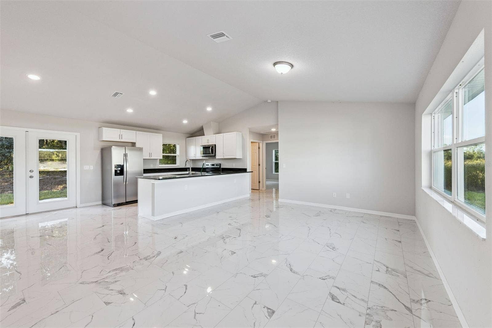103 N CAPE TERRACE, Inverness, FL 34453 103 N CAPE TERRACE, Inverness, FL 34453