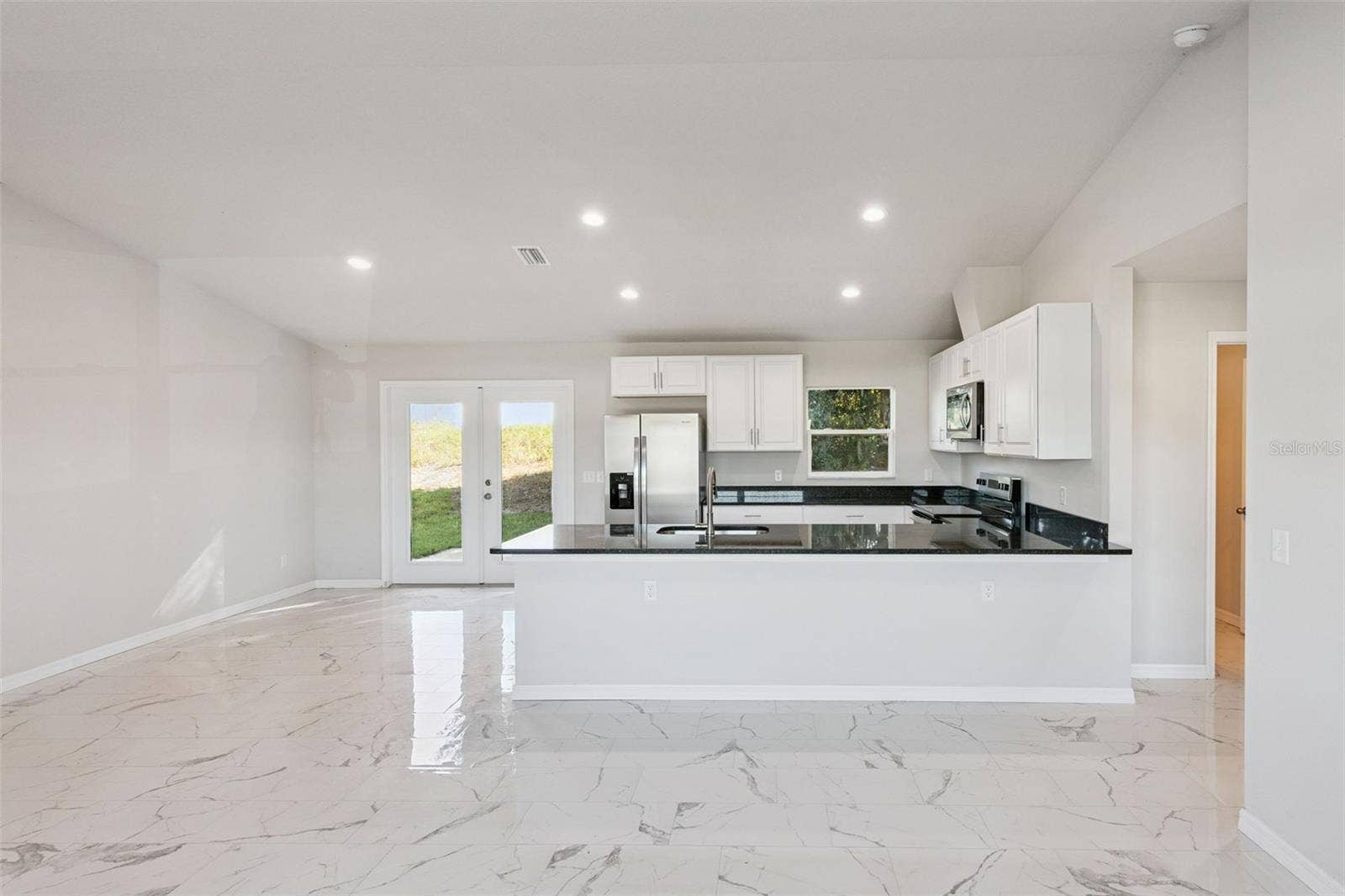 103 N CAPE TERRACE, Inverness, FL 34453 103 N CAPE TERRACE, Inverness, FL 34453