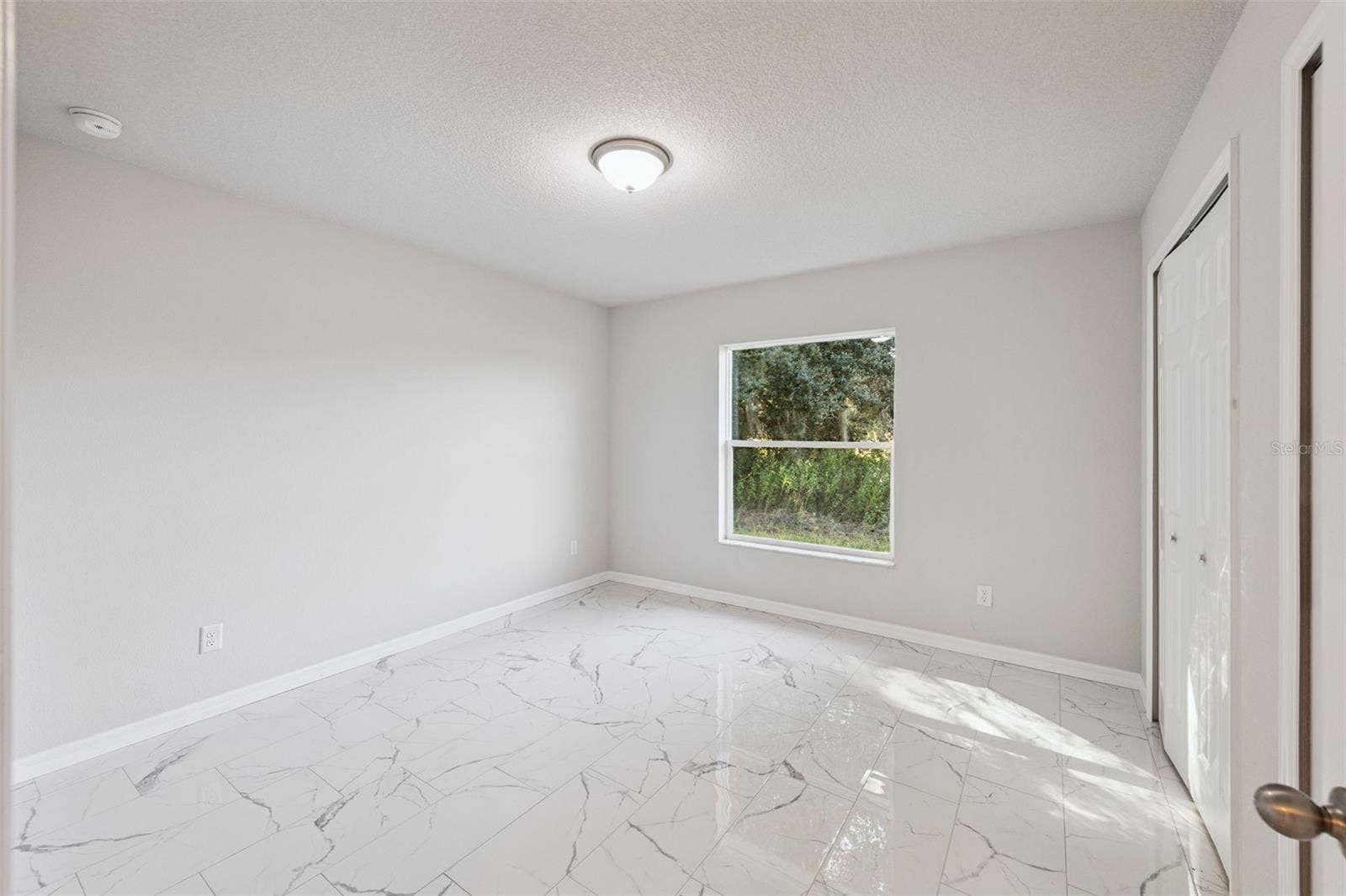 103 N CAPE TERRACE, Inverness, FL 34453 103 N CAPE TERRACE, Inverness, FL 34453