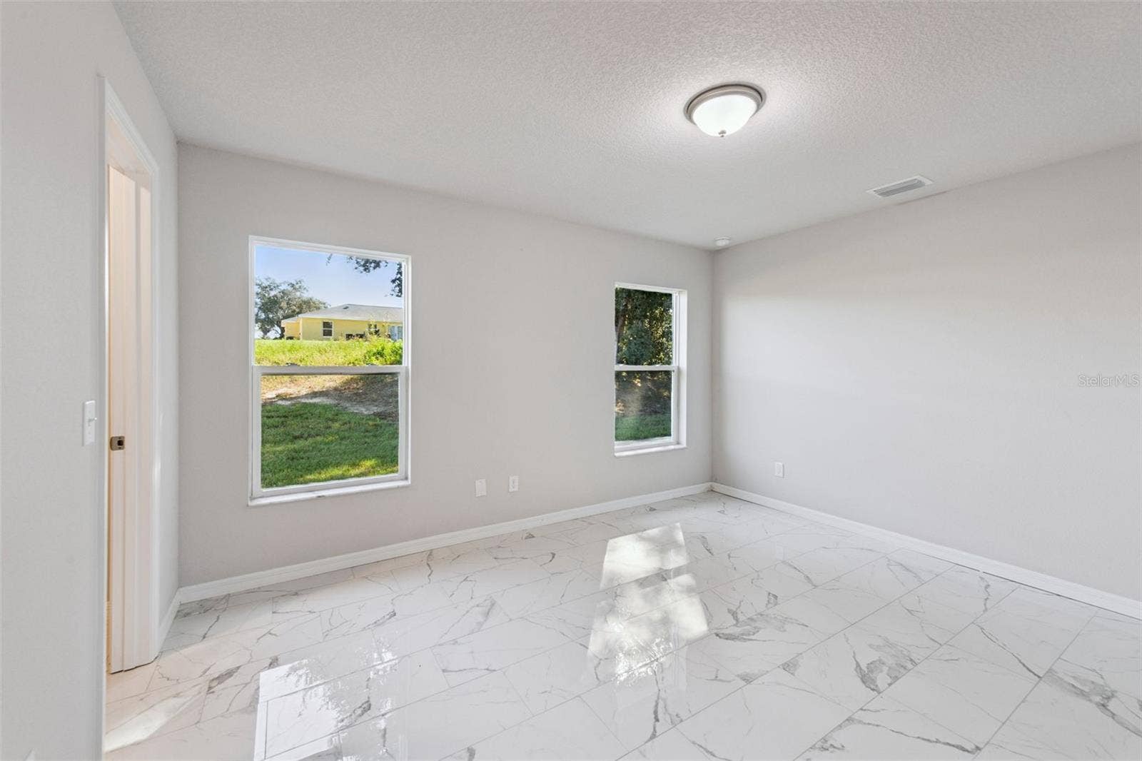103 N CAPE TERRACE, Inverness, FL 34453 103 N CAPE TERRACE, Inverness, FL 34453