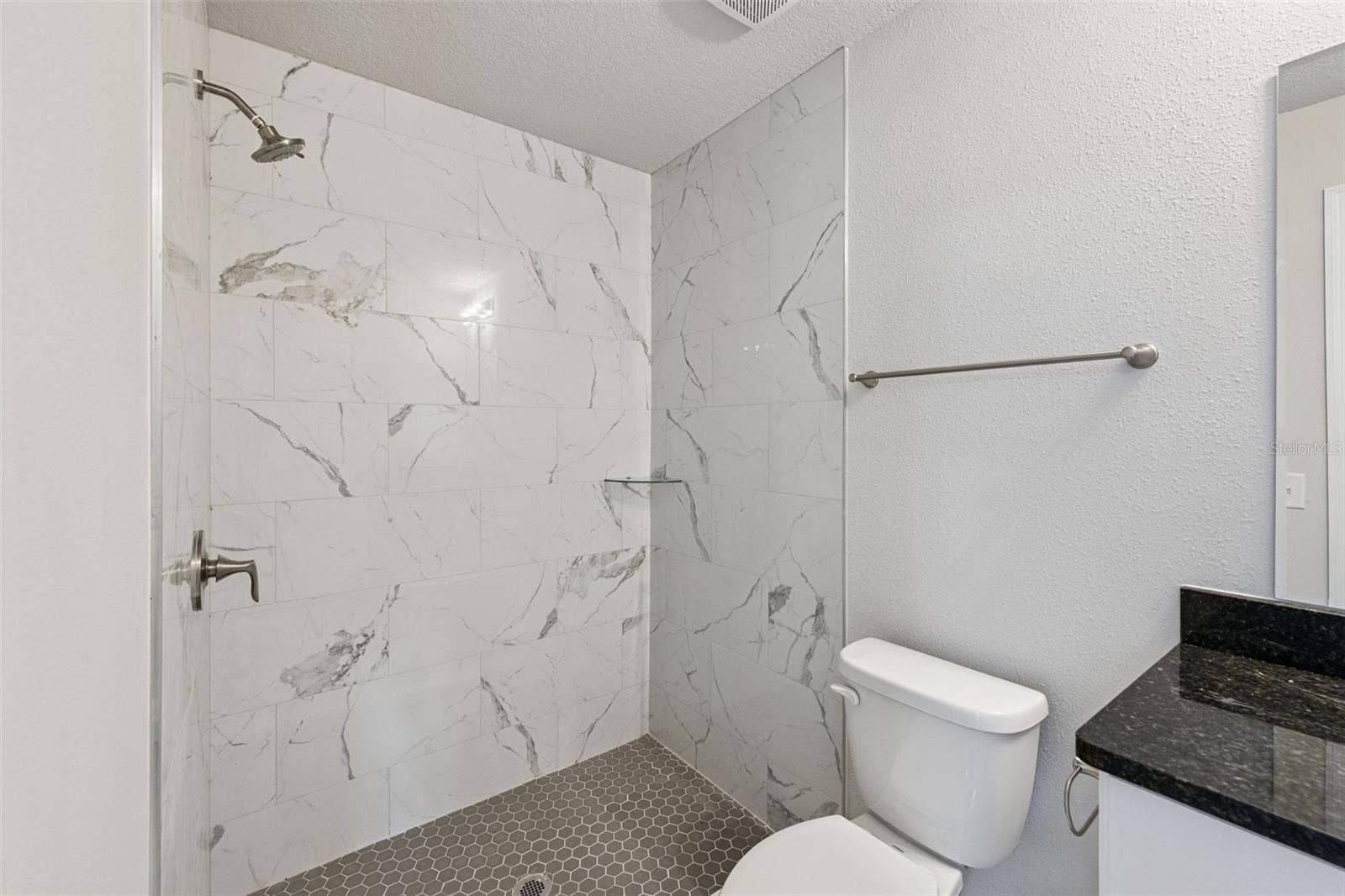 103 N CAPE TERRACE, Inverness, FL 34453 103 N CAPE TERRACE, Inverness, FL 34453