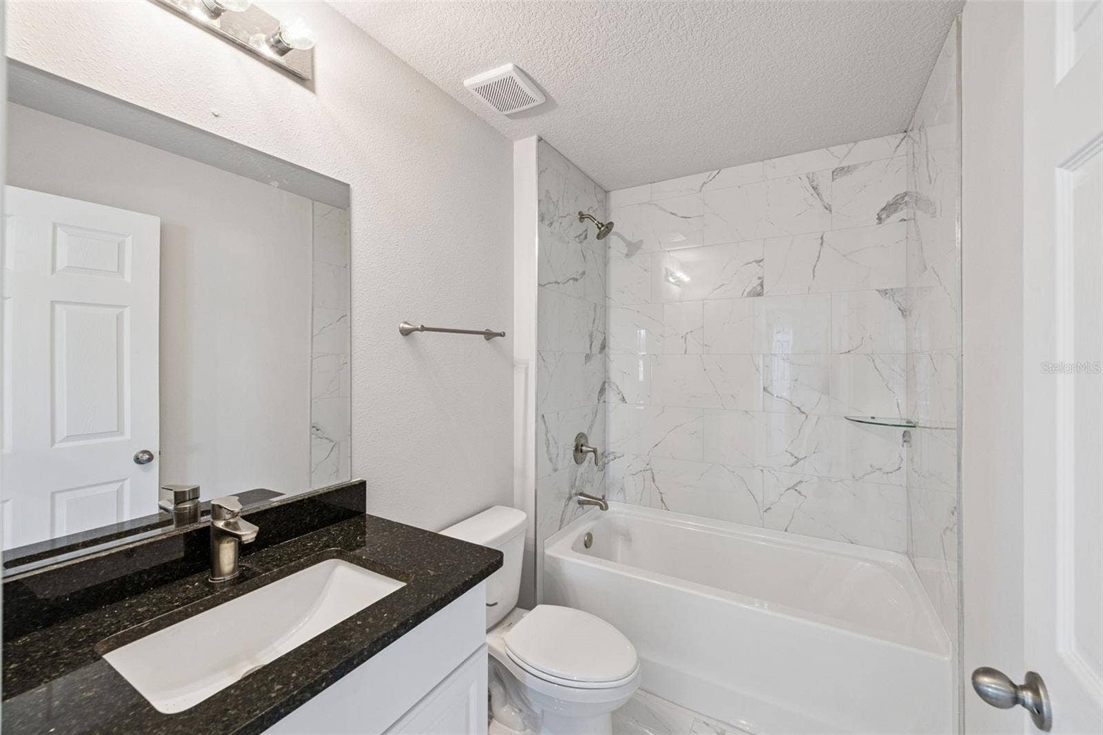 103 N CAPE TERRACE, Inverness, FL 34453 103 N CAPE TERRACE, Inverness, FL 34453