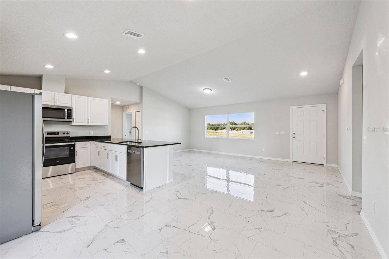 103 N CAPE TERRACE, Inverness, FL 34453 103 N CAPE TERRACE, Inverness, FL 34453