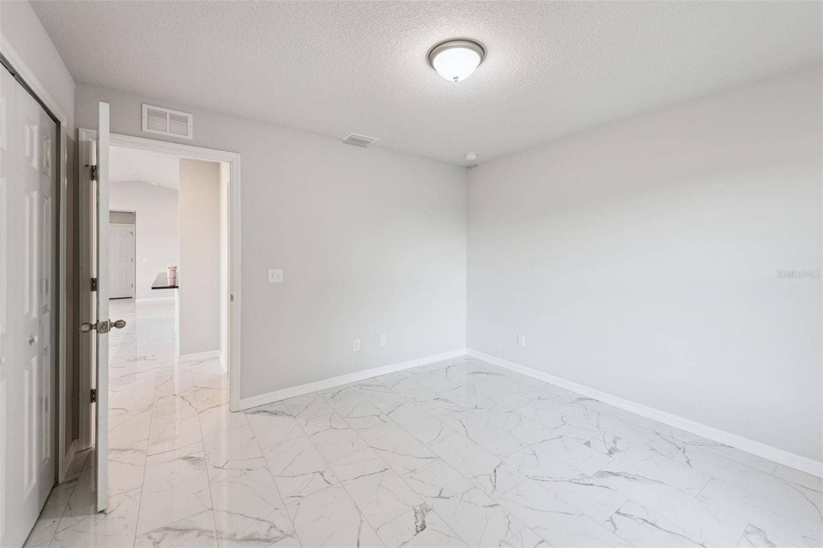 103 N CAPE TERRACE, Inverness, FL 34453 103 N CAPE TERRACE, Inverness, FL 34453