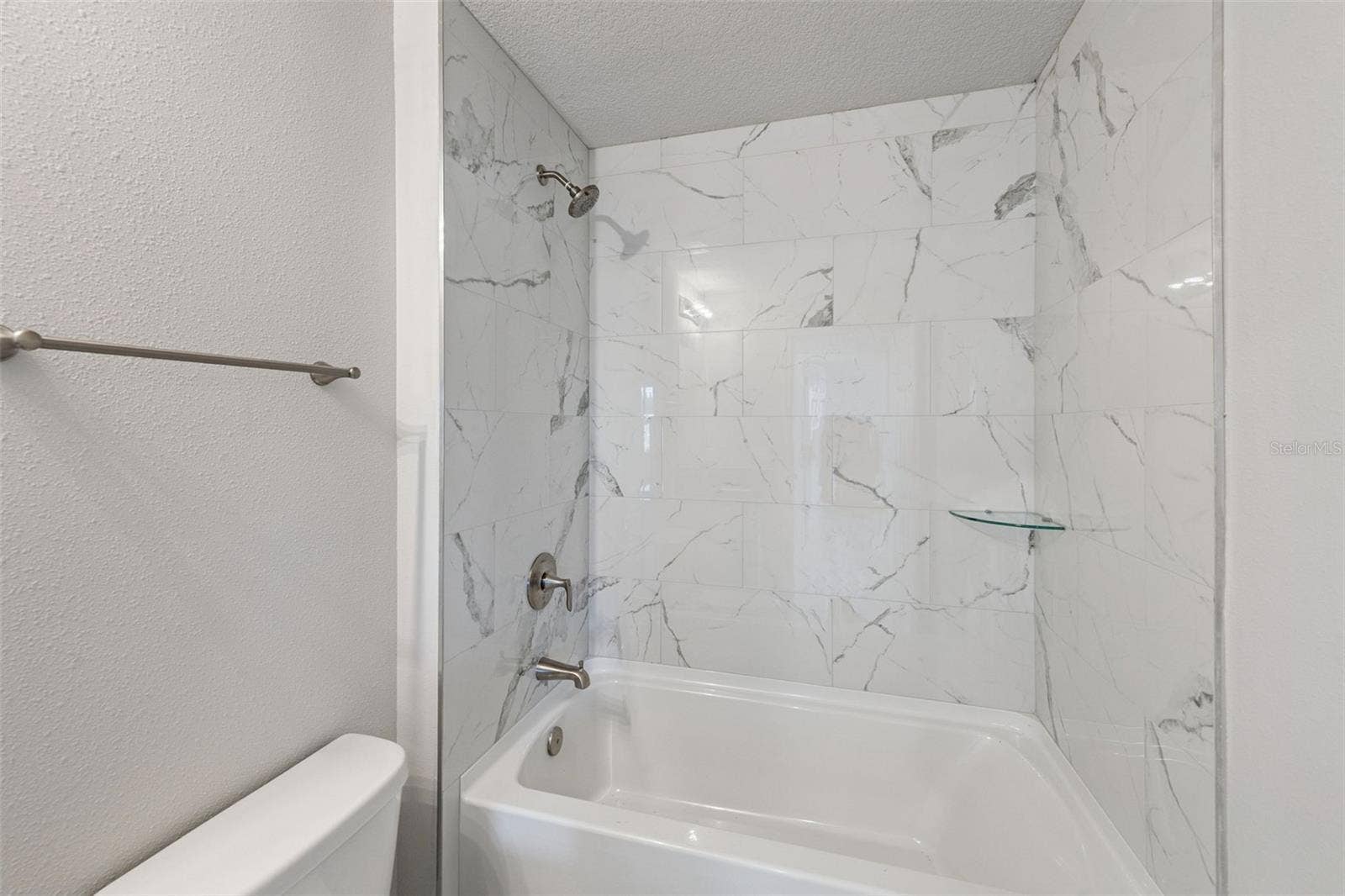 103 N CAPE TERRACE, Inverness, FL 34453 103 N CAPE TERRACE, Inverness, FL 34453