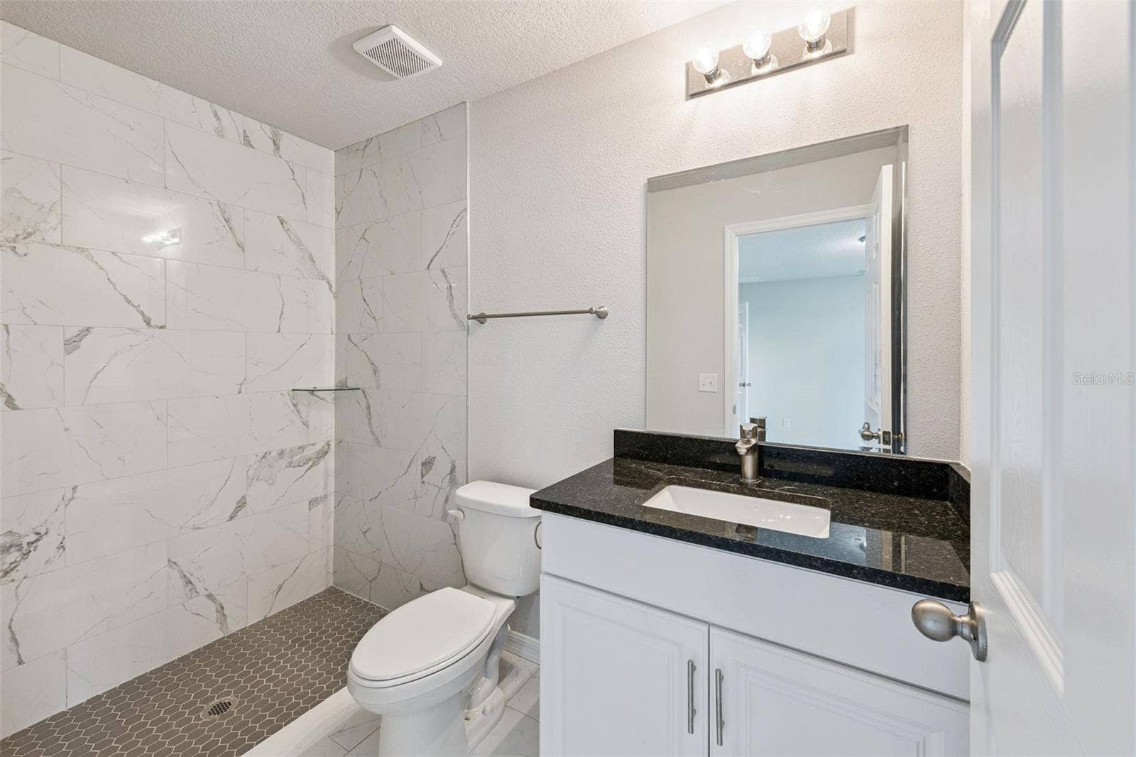103 N CAPE TERRACE, Inverness, FL 34453 103 N CAPE TERRACE, Inverness, FL 34453
