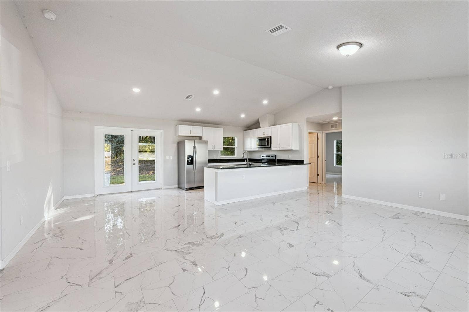 103 N CAPE TERRACE, Inverness, FL 34453 103 N CAPE TERRACE, Inverness, FL 34453