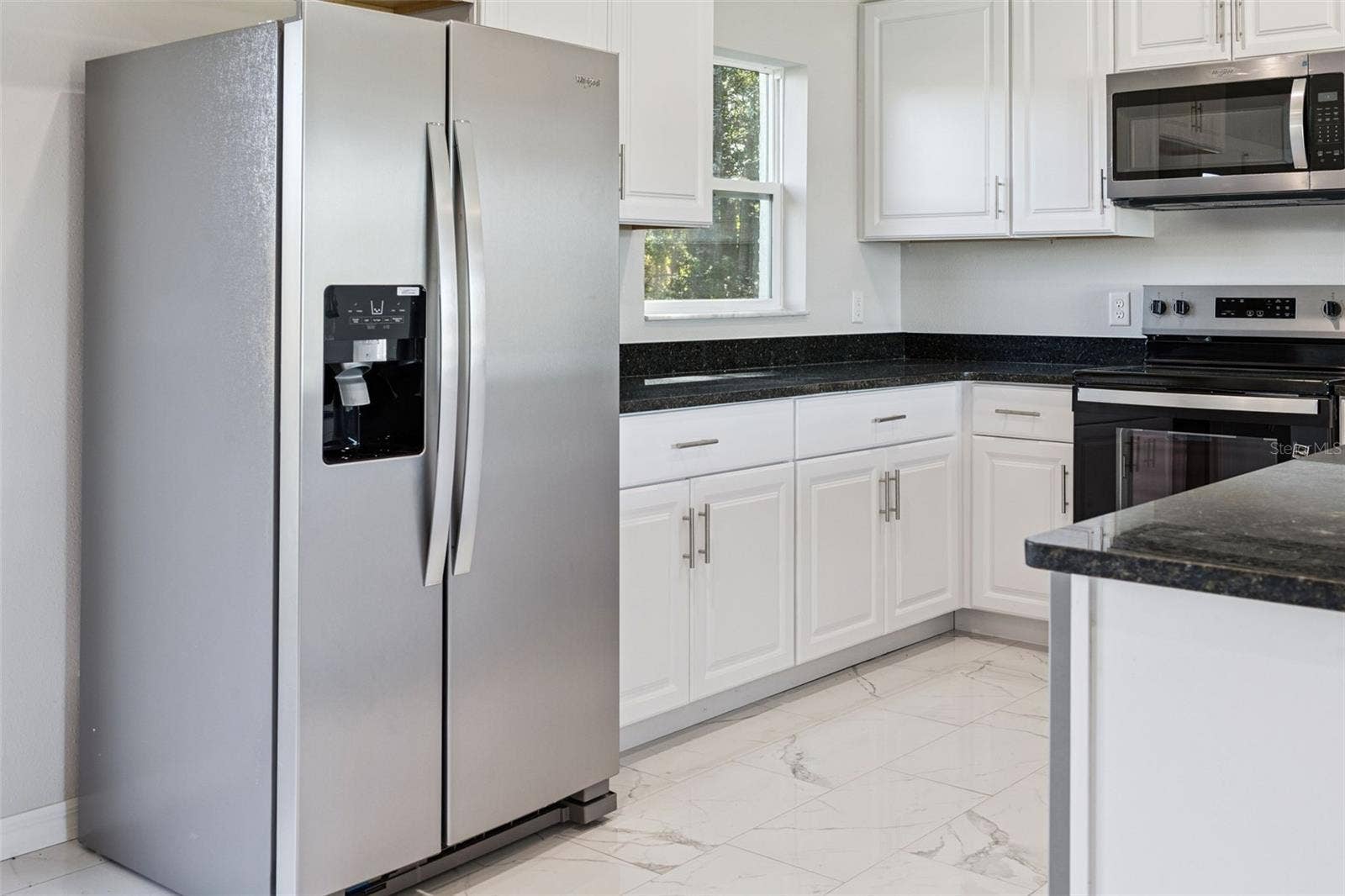 103 N CAPE TERRACE, Inverness, FL 34453 103 N CAPE TERRACE, Inverness, FL 34453