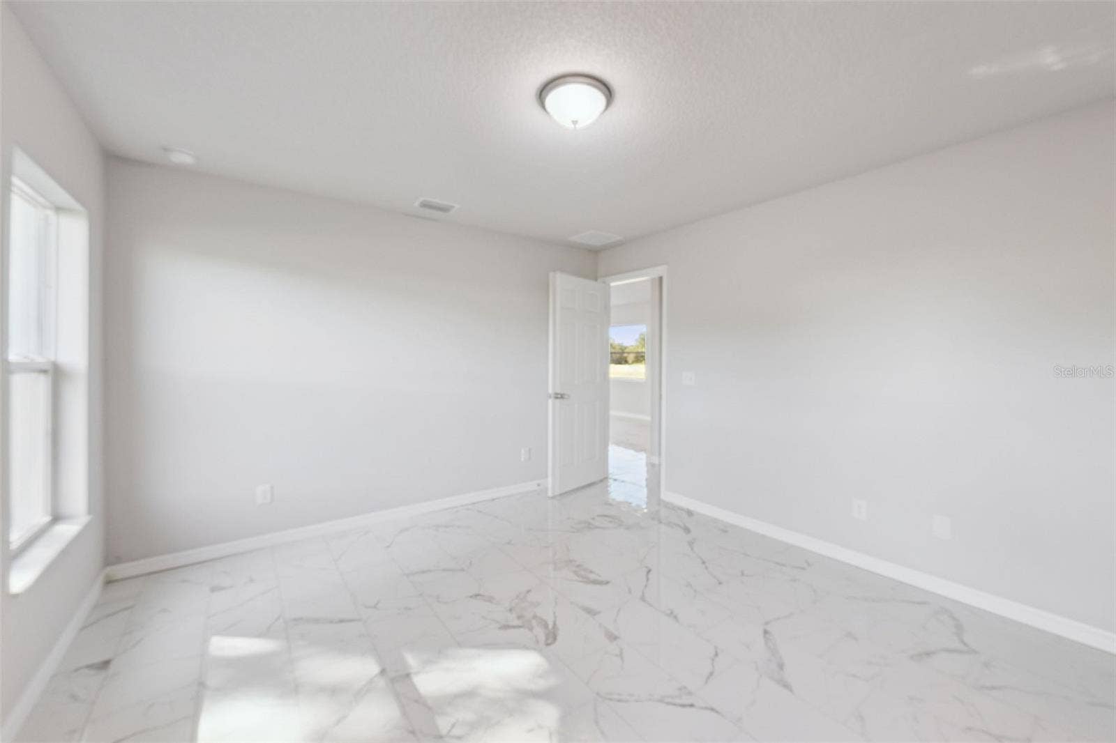 103 N CAPE TERRACE, Inverness, FL 34453 103 N CAPE TERRACE, Inverness, FL 34453