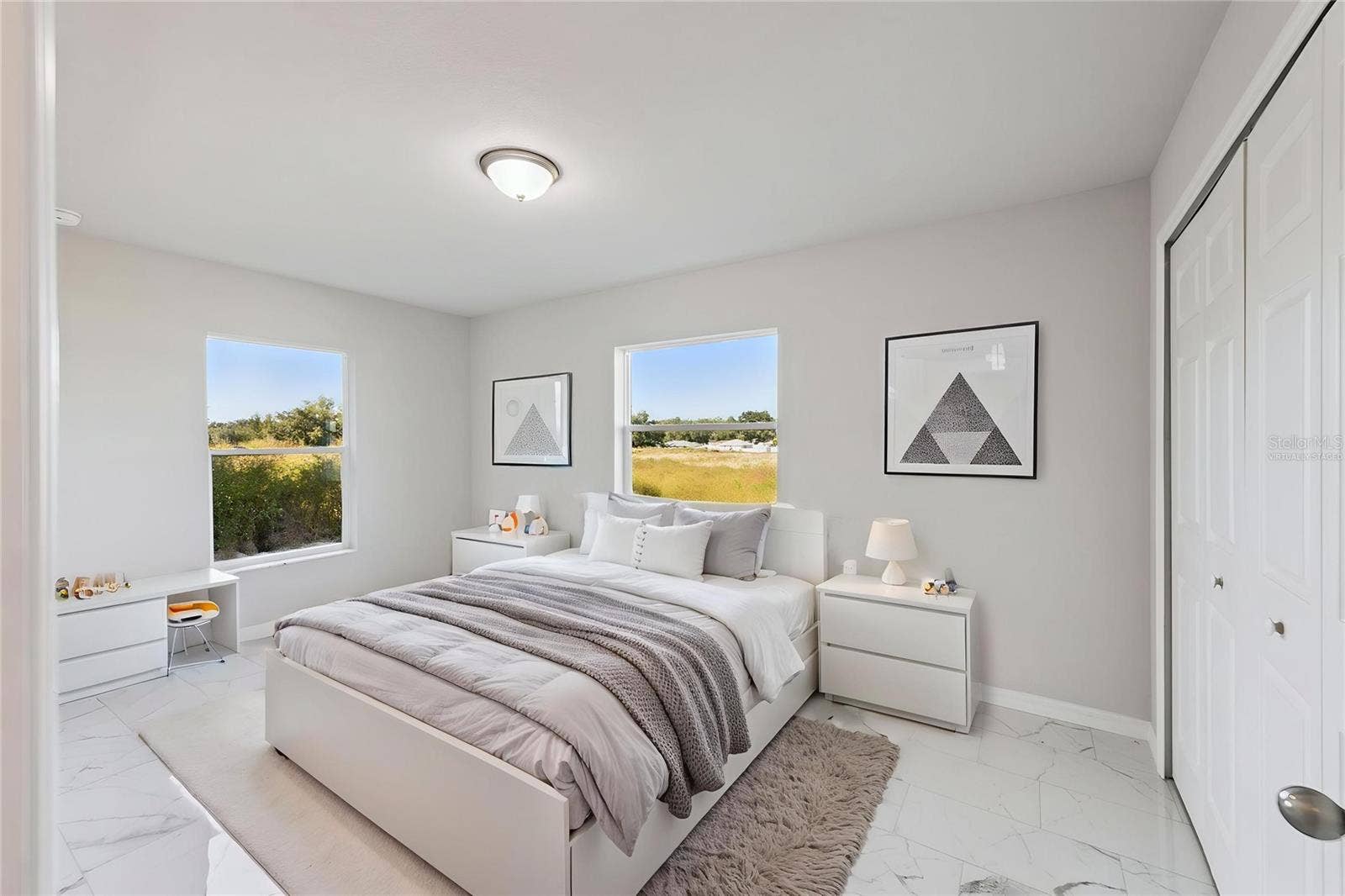 103 N CAPE TERRACE, Inverness, FL 34453 Virtually Staged