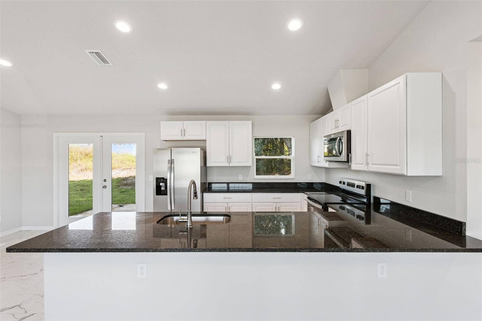 103 N CAPE TERRACE, Inverness, FL 34453 103 N CAPE TERRACE, Inverness, FL 34453
