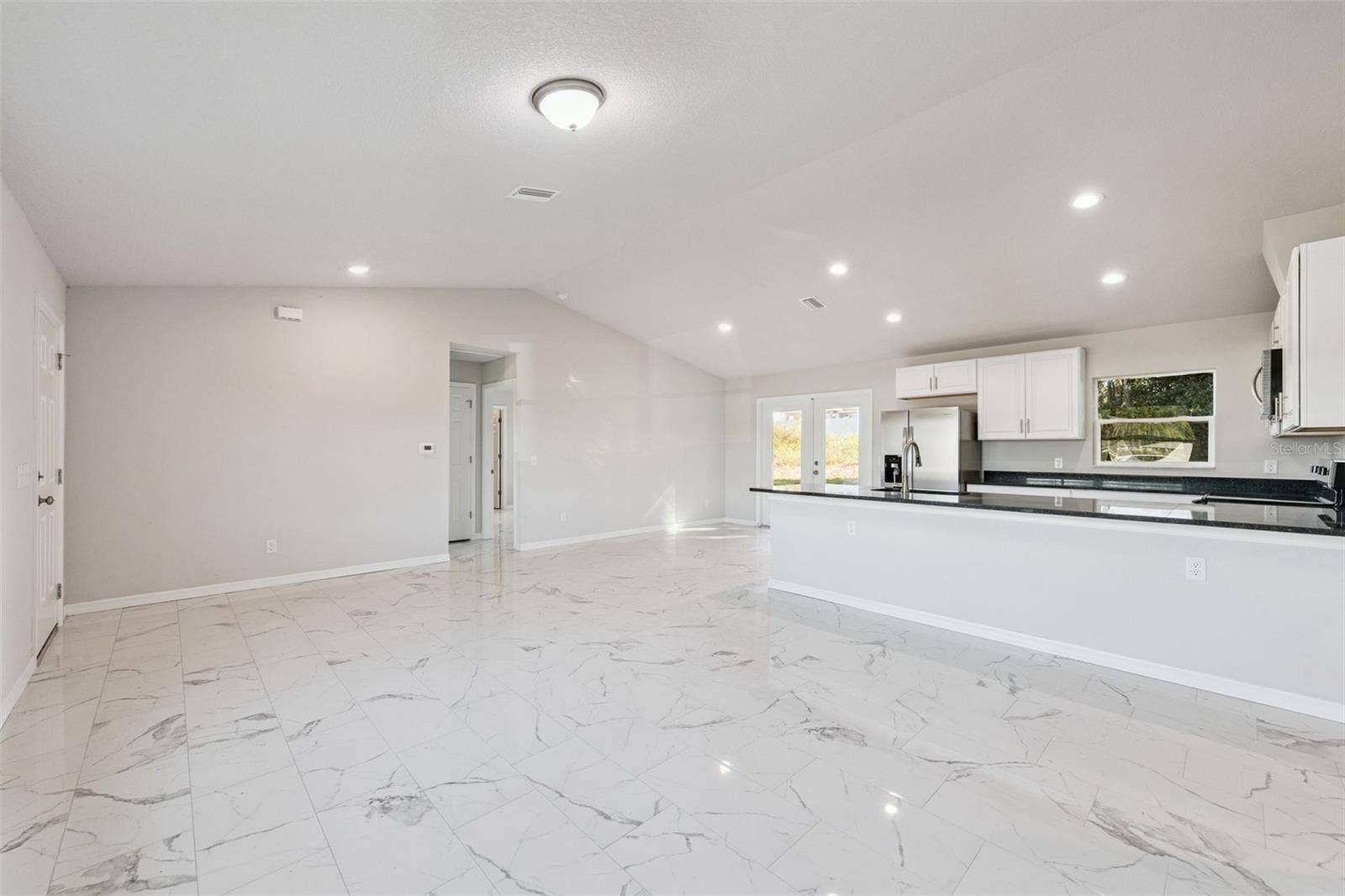 103 N CAPE TERRACE, Inverness, FL 34453 103 N CAPE TERRACE, Inverness, FL 34453