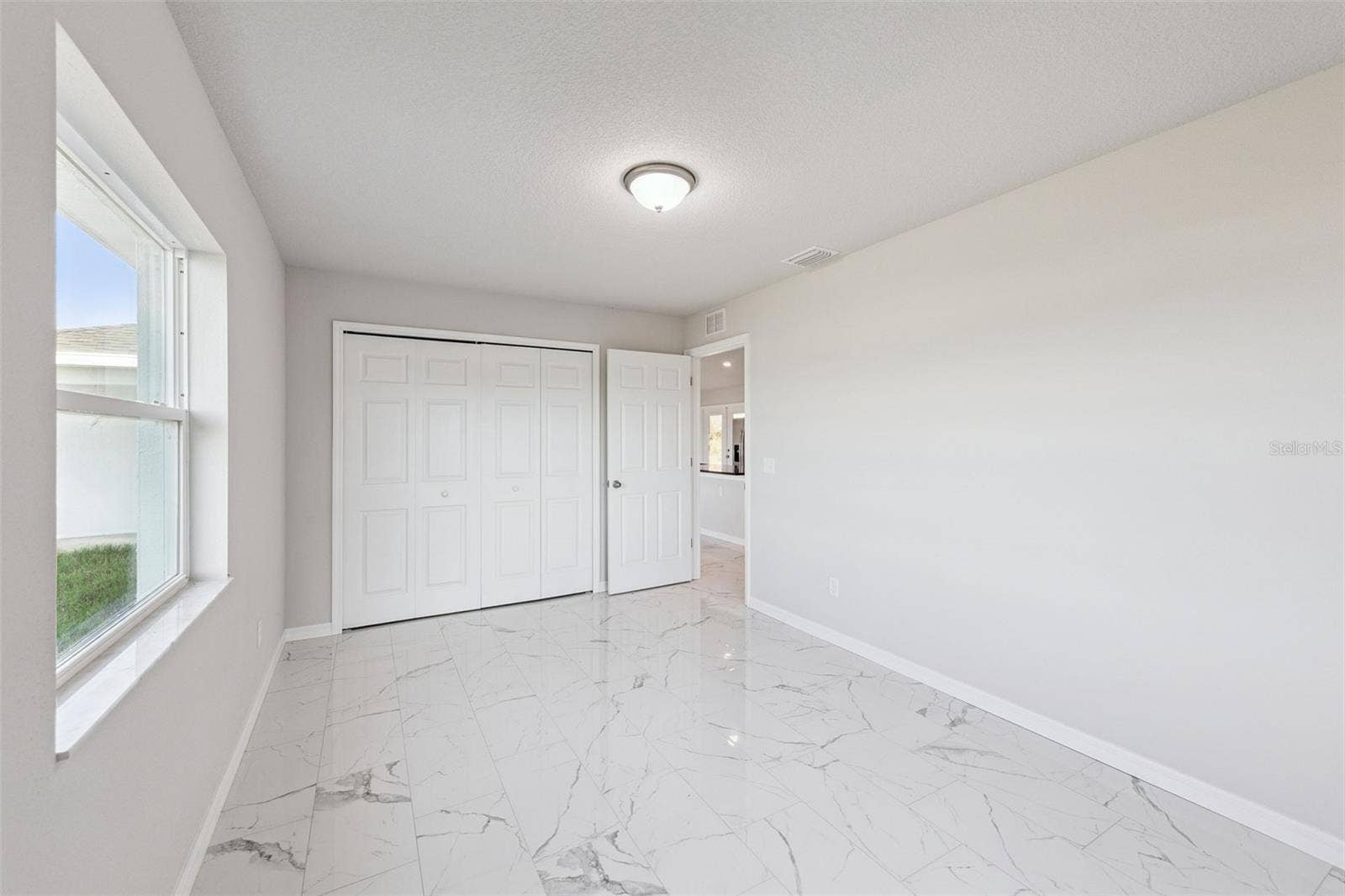 103 N CAPE TERRACE, Inverness, FL 34453 103 N CAPE TERRACE, Inverness, FL 34453