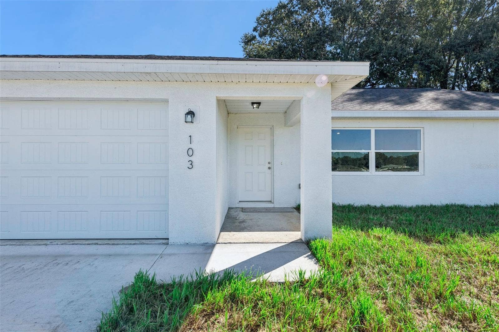 103 N CAPE TERRACE, Inverness, FL 34453 103 N CAPE TERRACE, Inverness, FL 34453