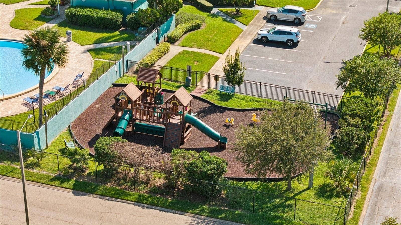 172 115TH AVENUE N, #172, St Petersburg, FL 33716
