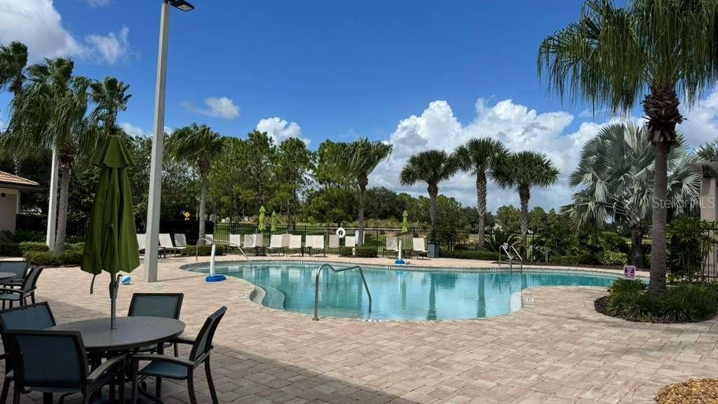 1428 DEUCE CIRCLE, Davenport, FL 33896