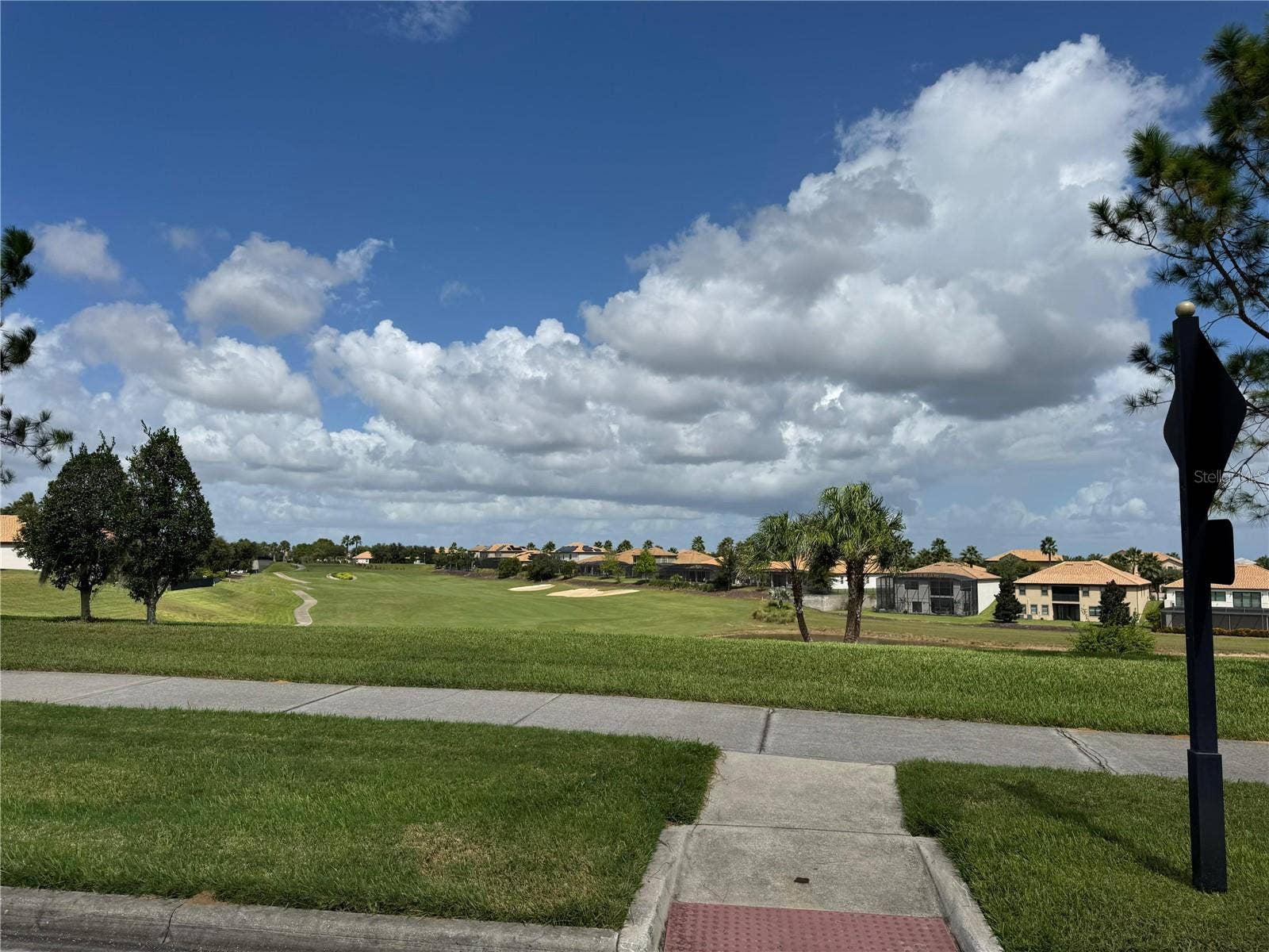 1428 DEUCE CIRCLE, Davenport, FL 33896