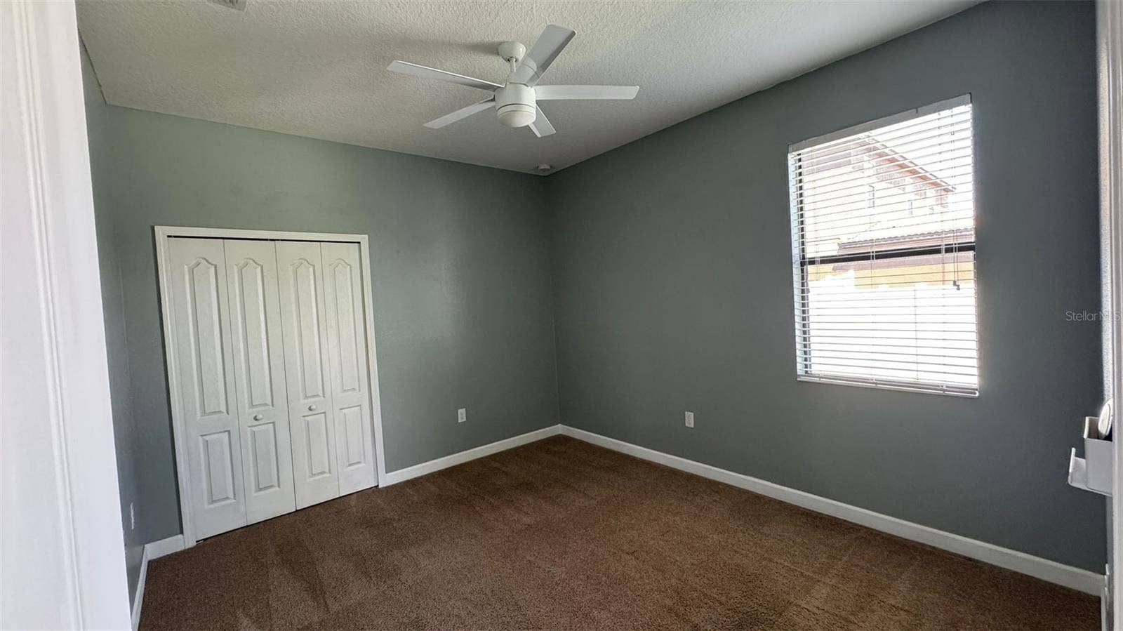 1428 DEUCE CIRCLE, Davenport, FL 33896