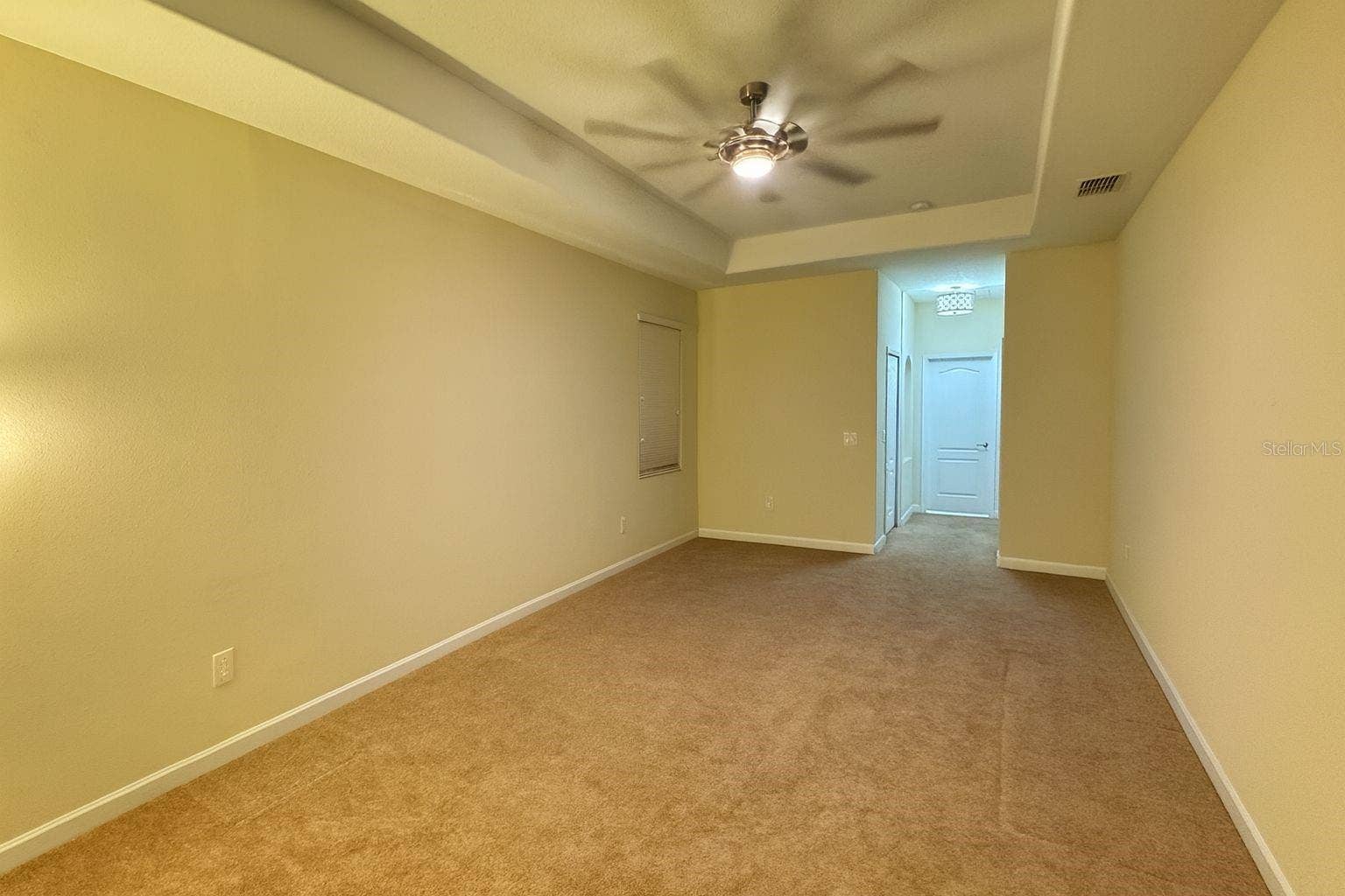 1428 DEUCE CIRCLE, Davenport, FL 33896