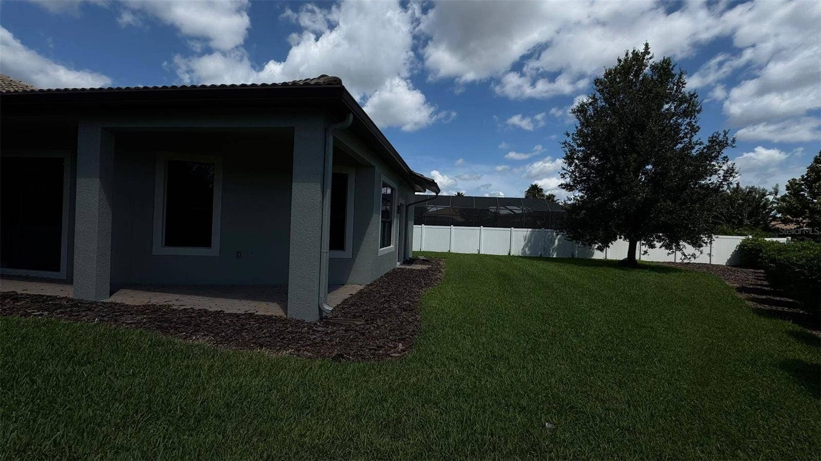1428 DEUCE CIRCLE, Davenport, FL 33896
