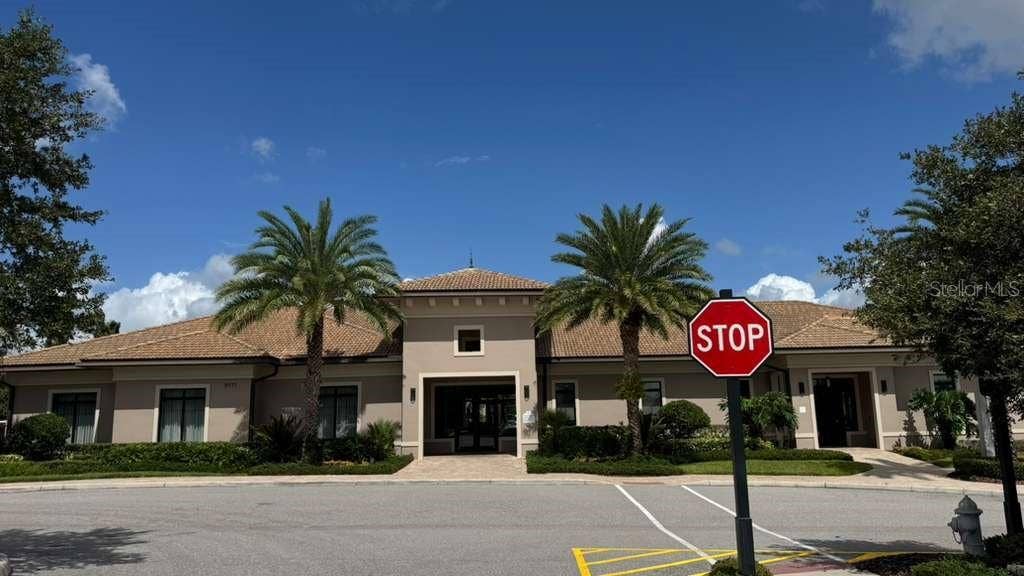 1428 DEUCE CIRCLE, Davenport, FL 33896