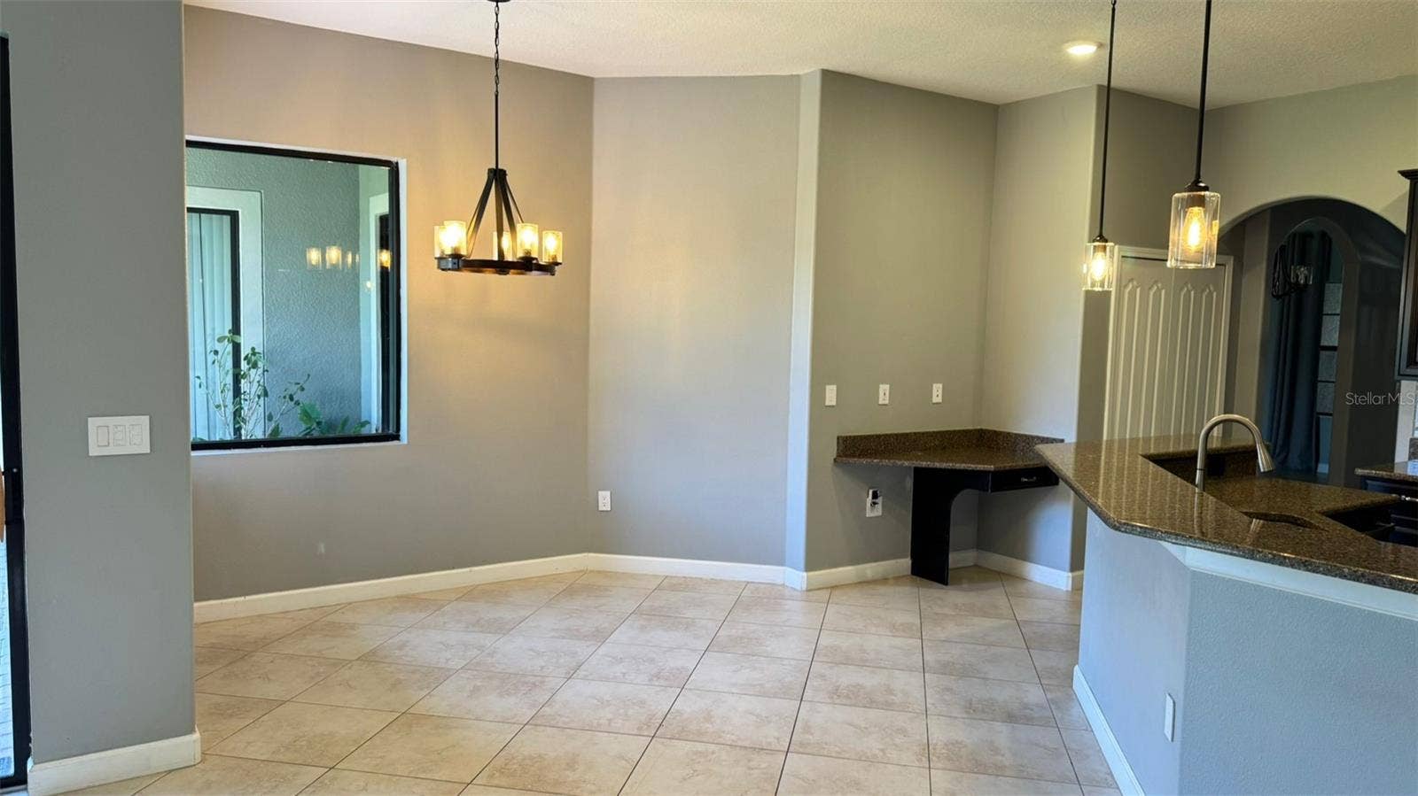 1428 DEUCE CIRCLE, Davenport, FL 33896