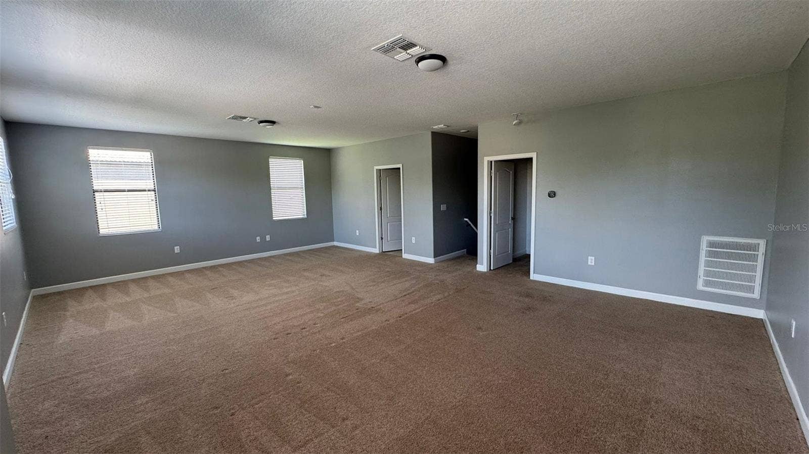 1428 DEUCE CIRCLE, Davenport, FL 33896