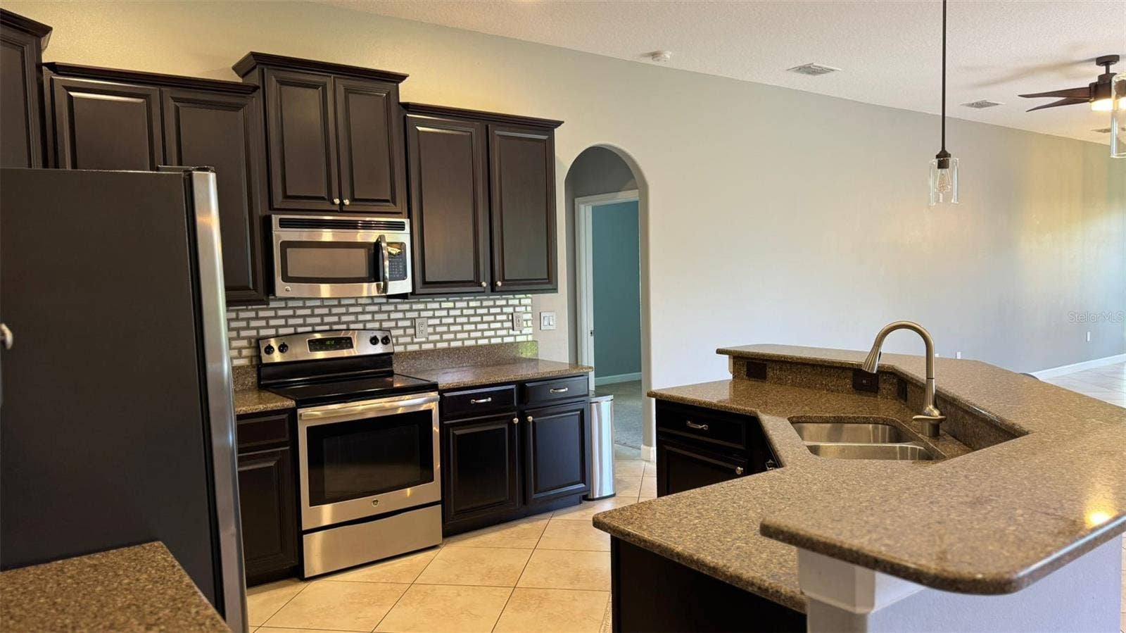 1428 DEUCE CIRCLE, Davenport, FL 33896