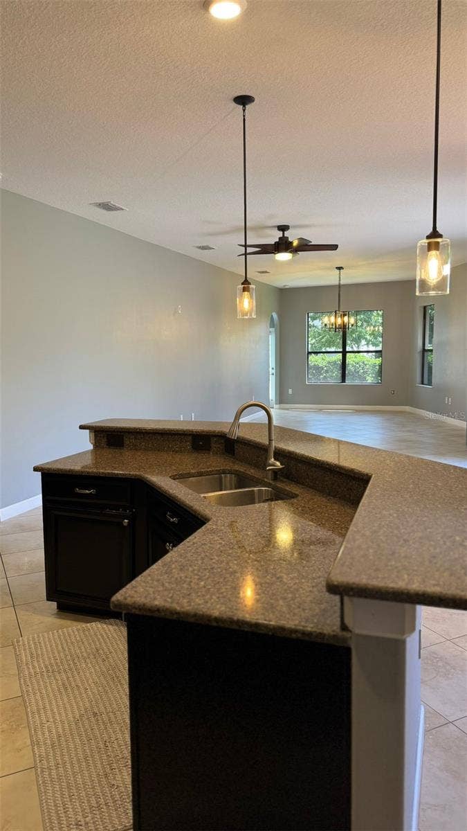 1428 DEUCE CIRCLE, Davenport, FL 33896
