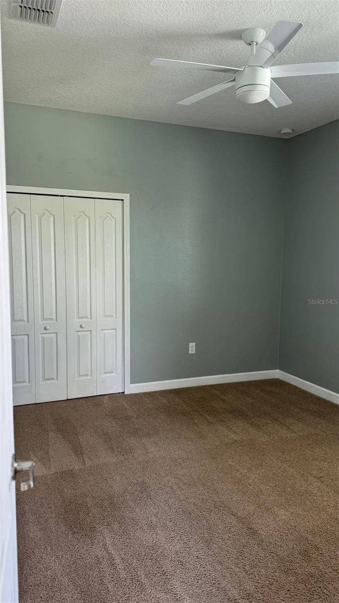 1428 DEUCE CIRCLE, Davenport, FL 33896